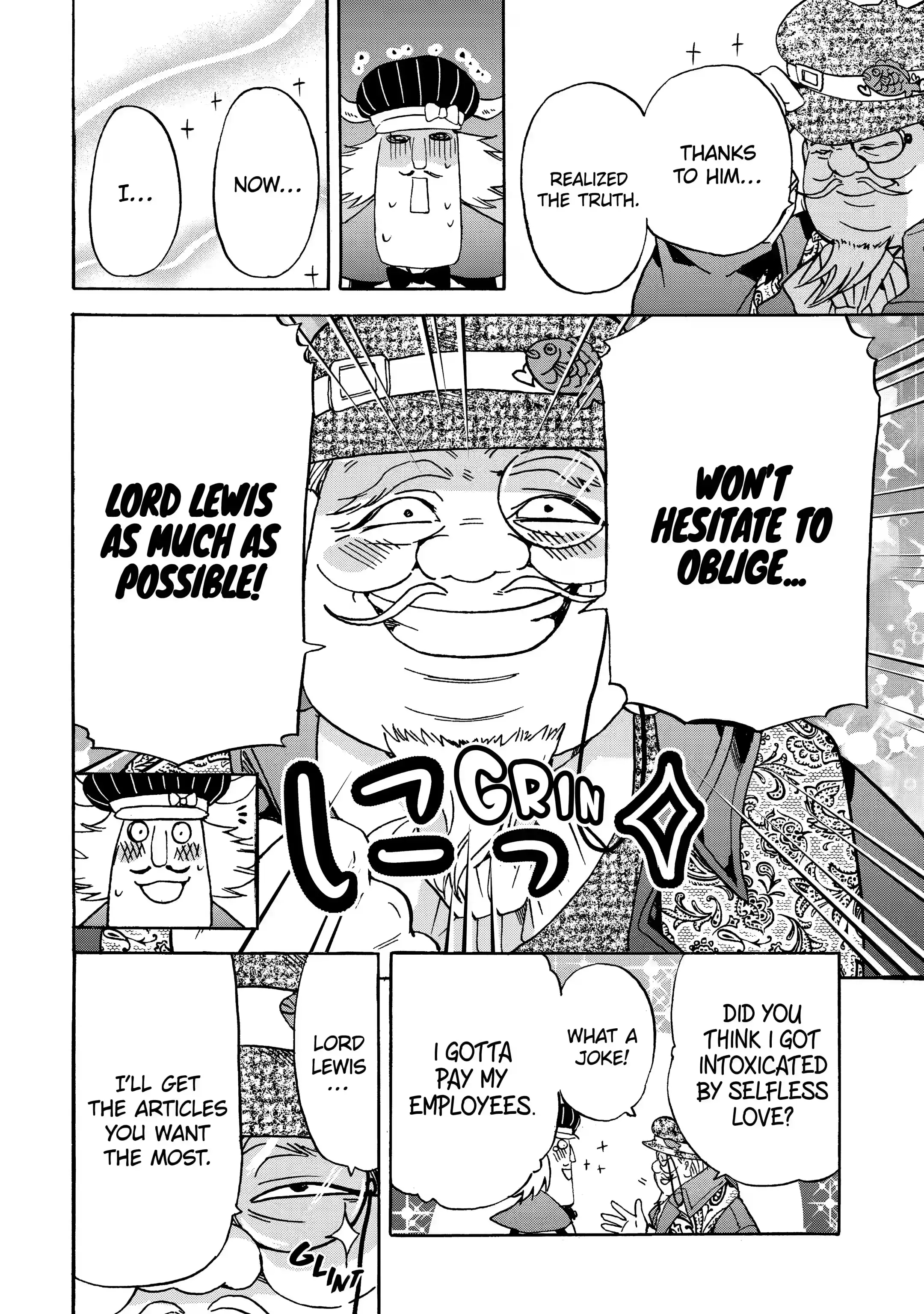 Page 15 of Chapter 20.2