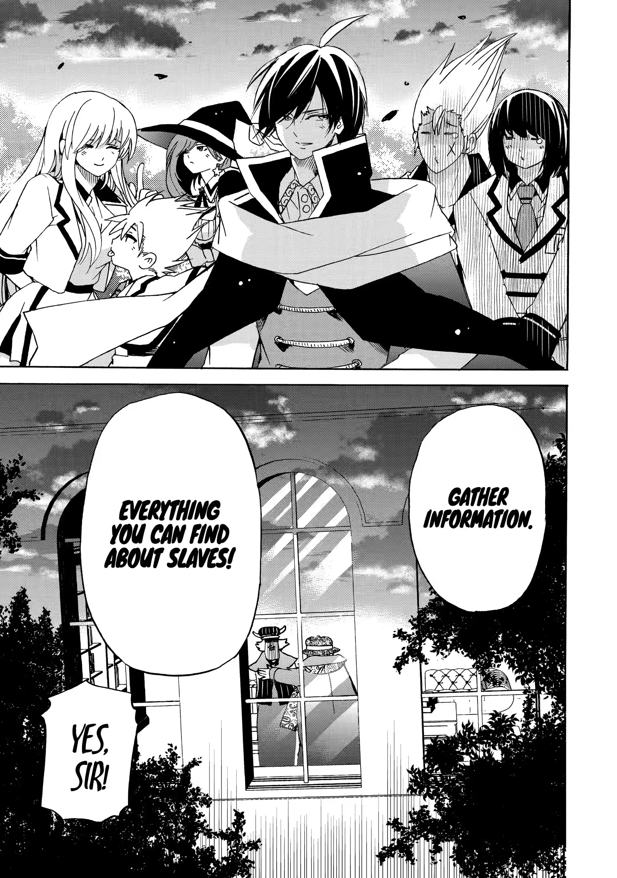 Page 16 of Chapter 20.2