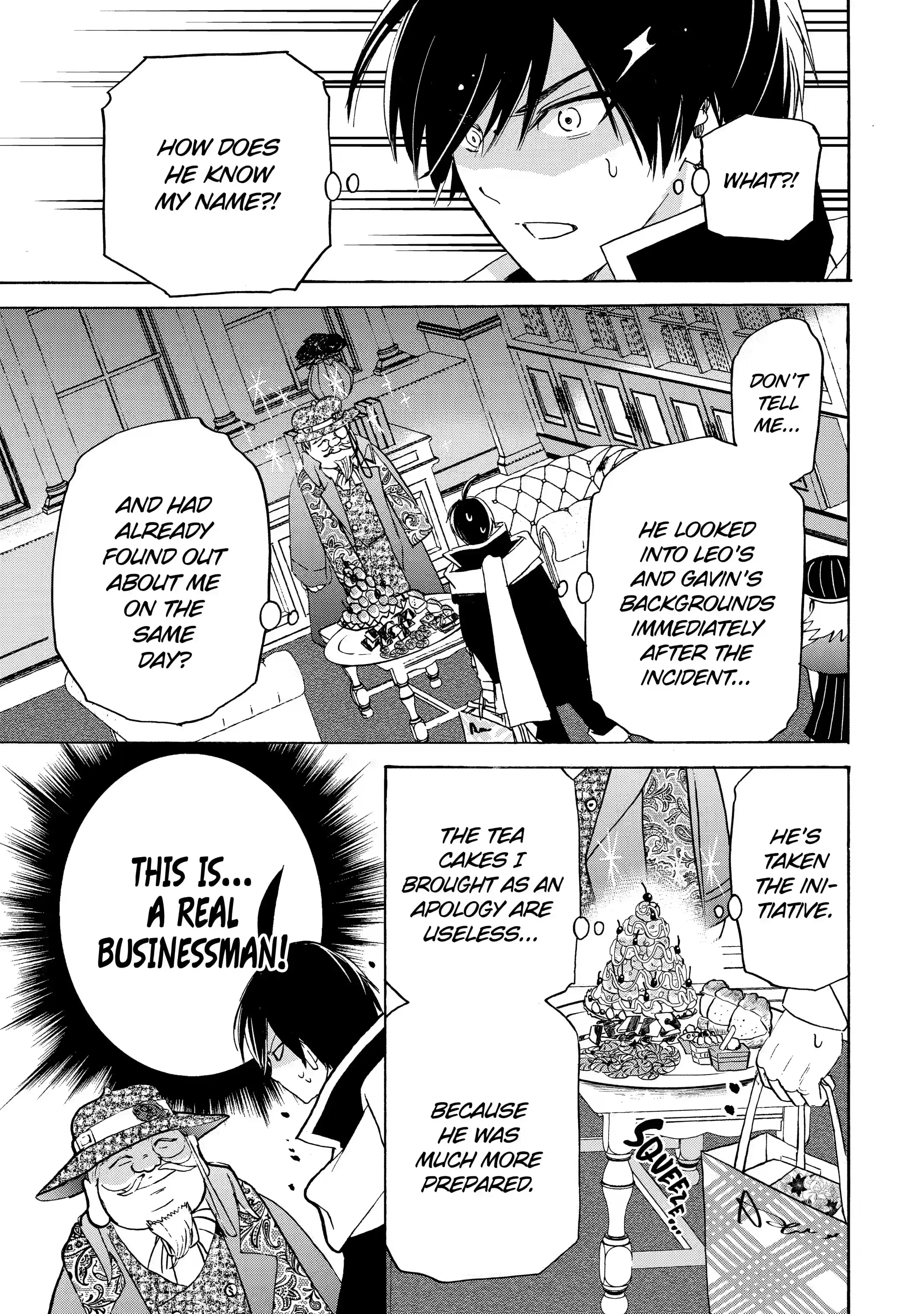 Page 3 of Chapter 20.1