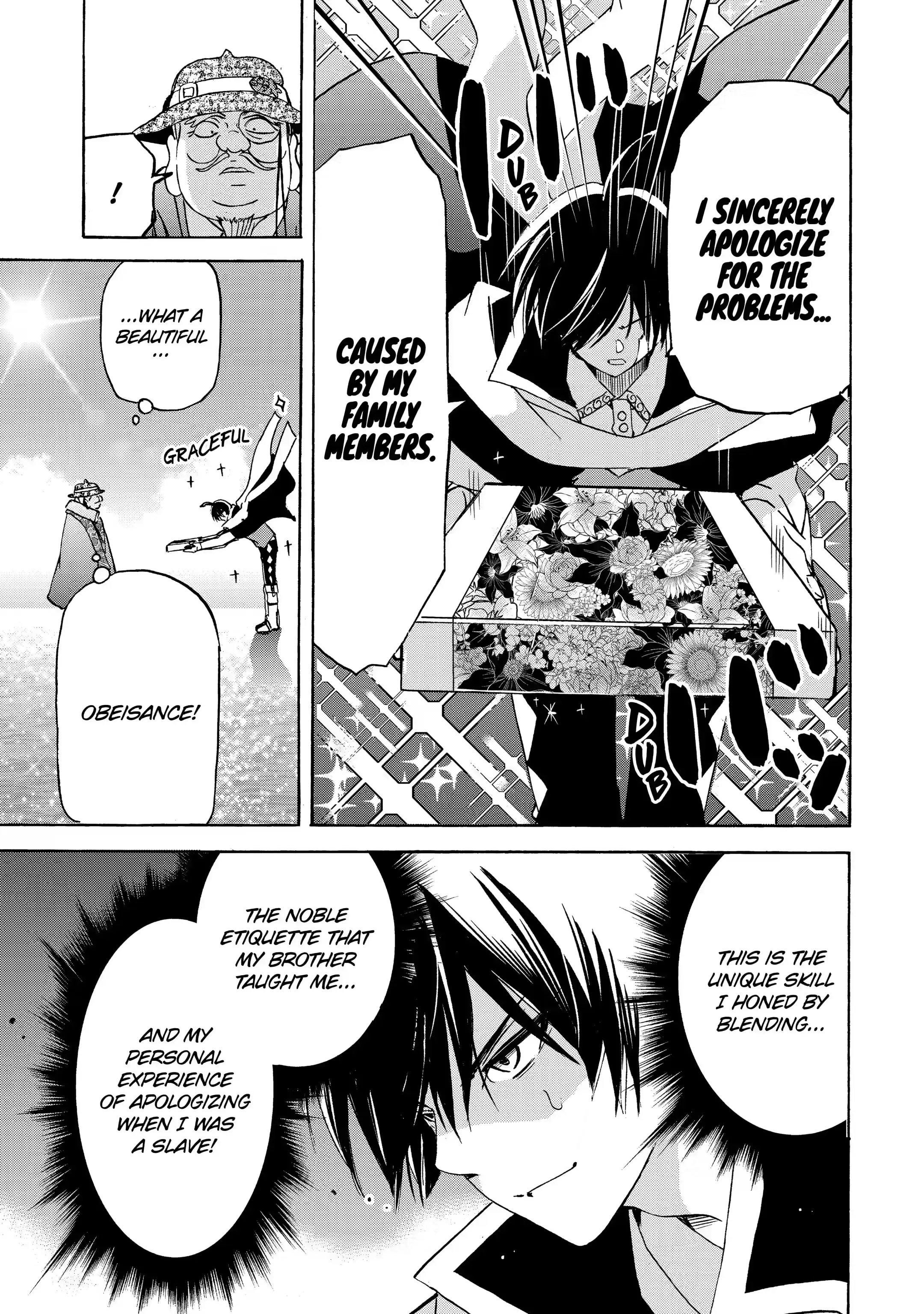 Page 5 of Chapter 20.1