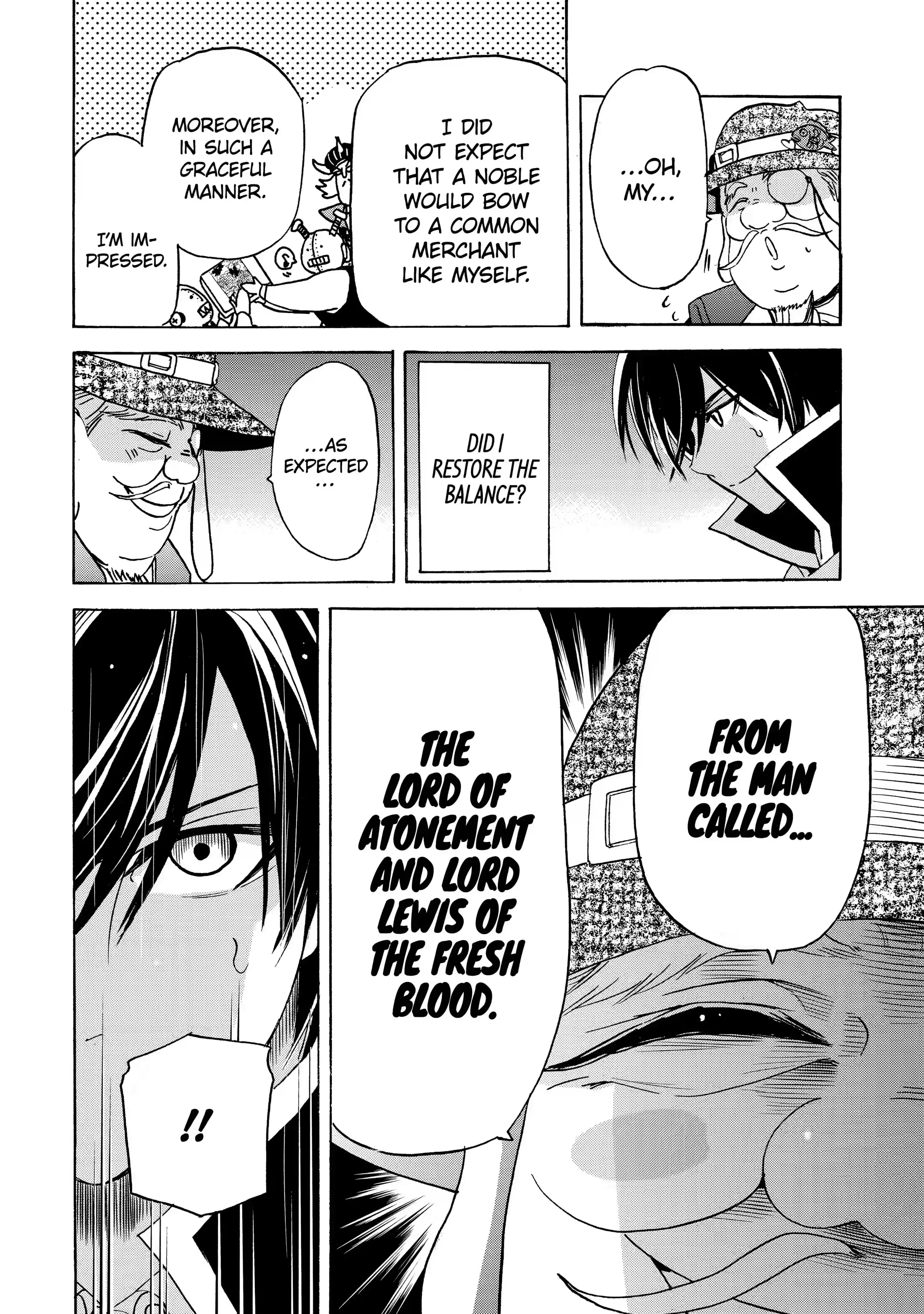 Page 6 of Chapter 20.1