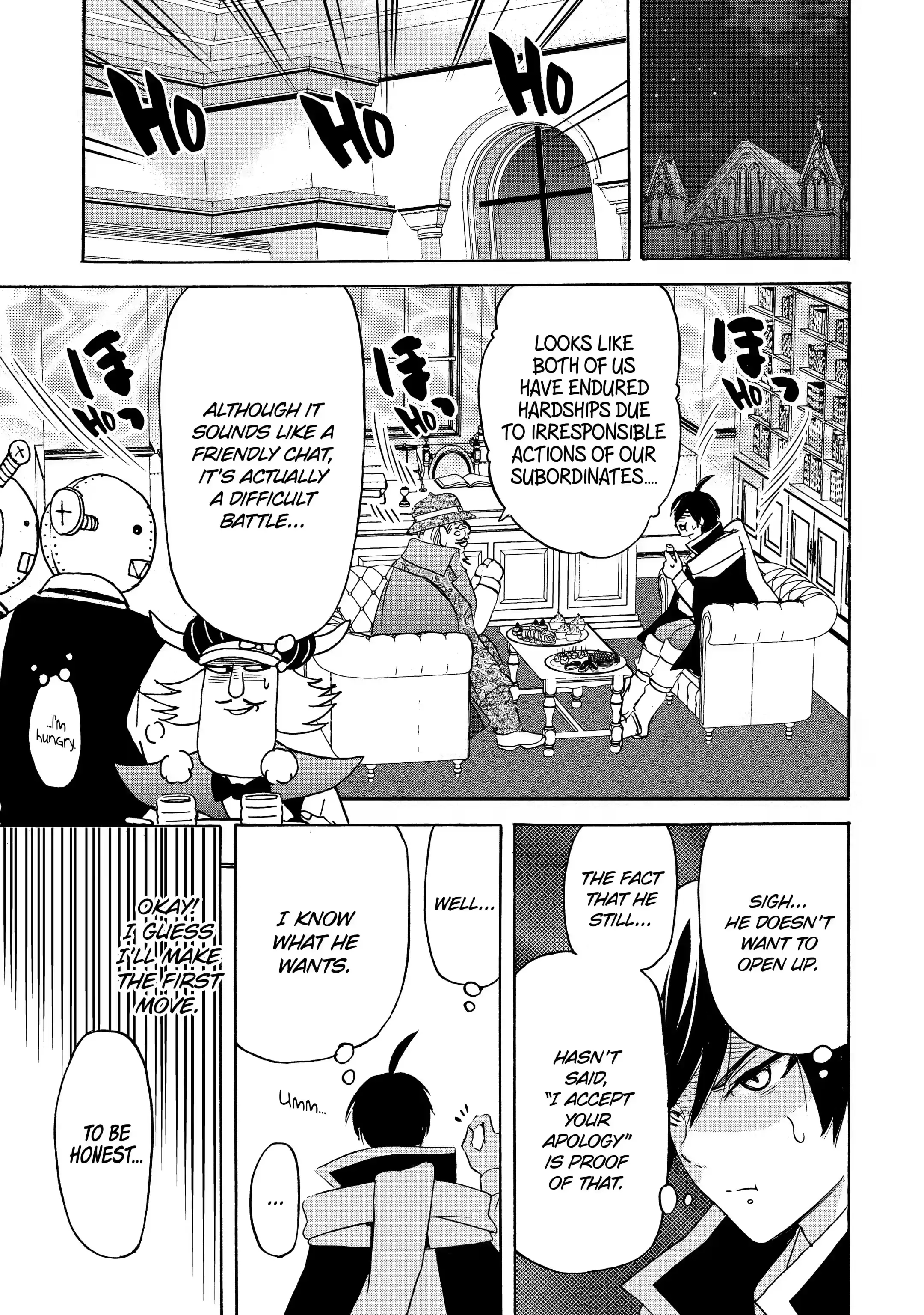 Page 9 of Chapter 20.1