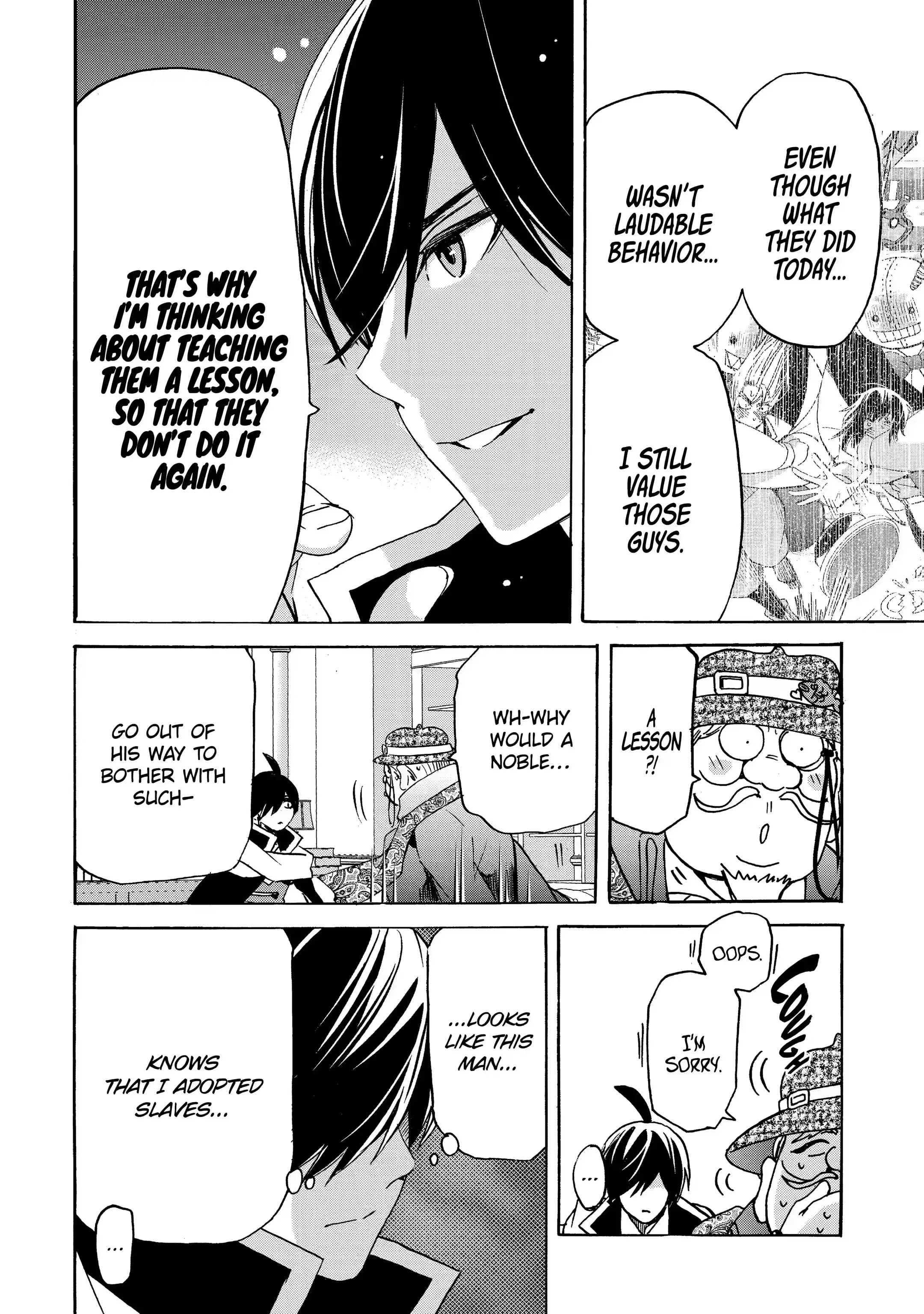 Page 10 of Chapter 20.1