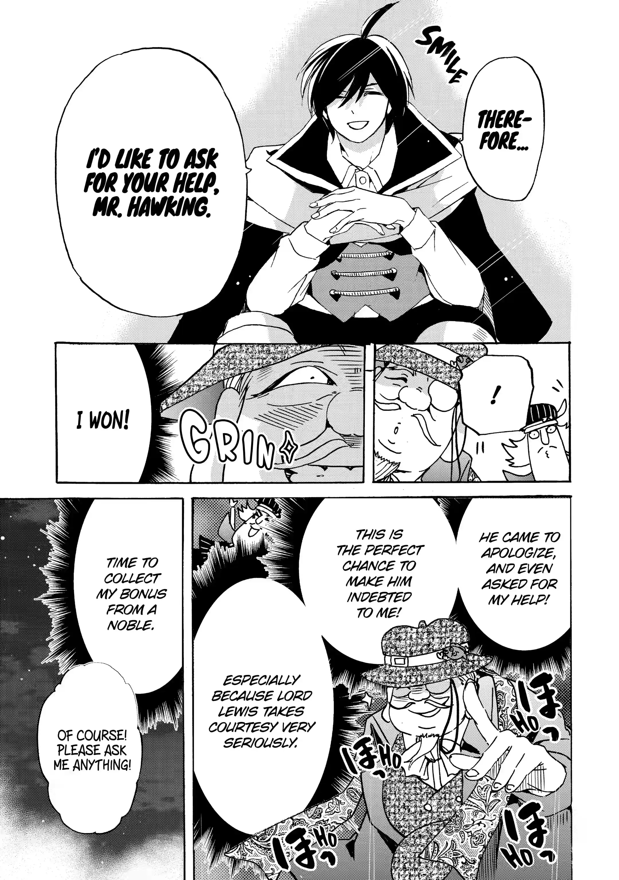 Page 11 of Chapter 20.1