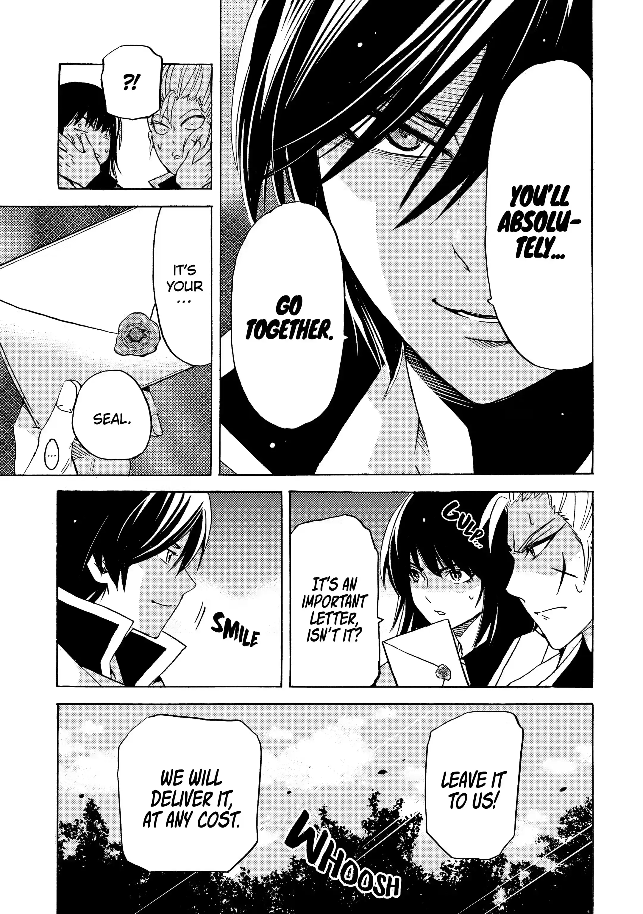 Page 13 of Chapter 20.1