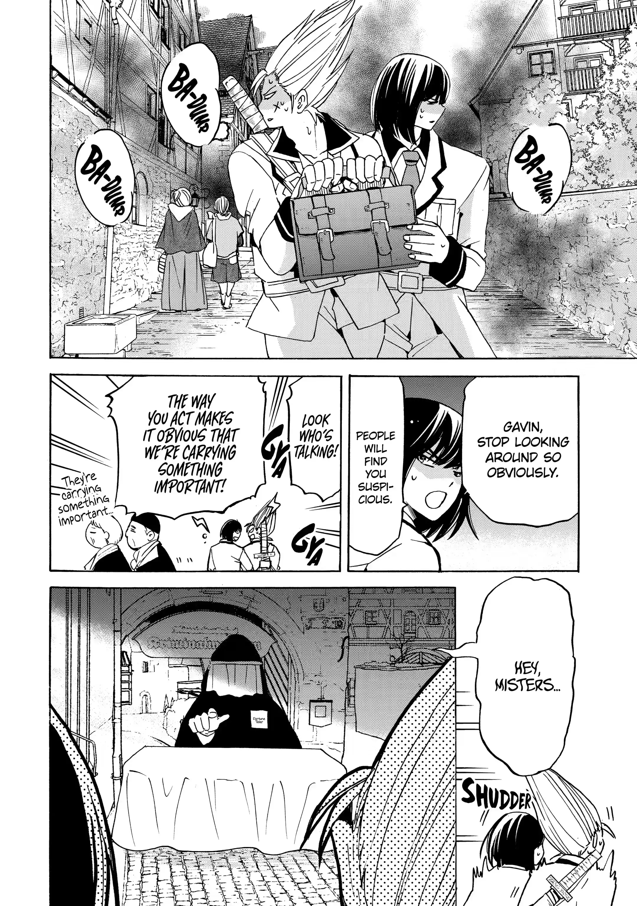Page 14 of Chapter 20.1