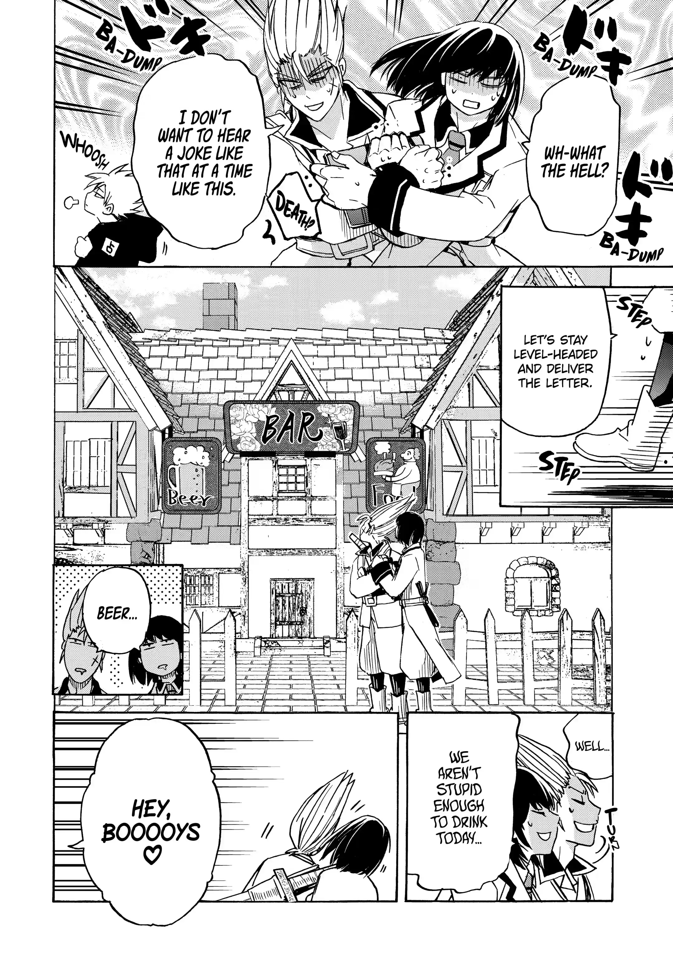 Page 16 of Chapter 20.1