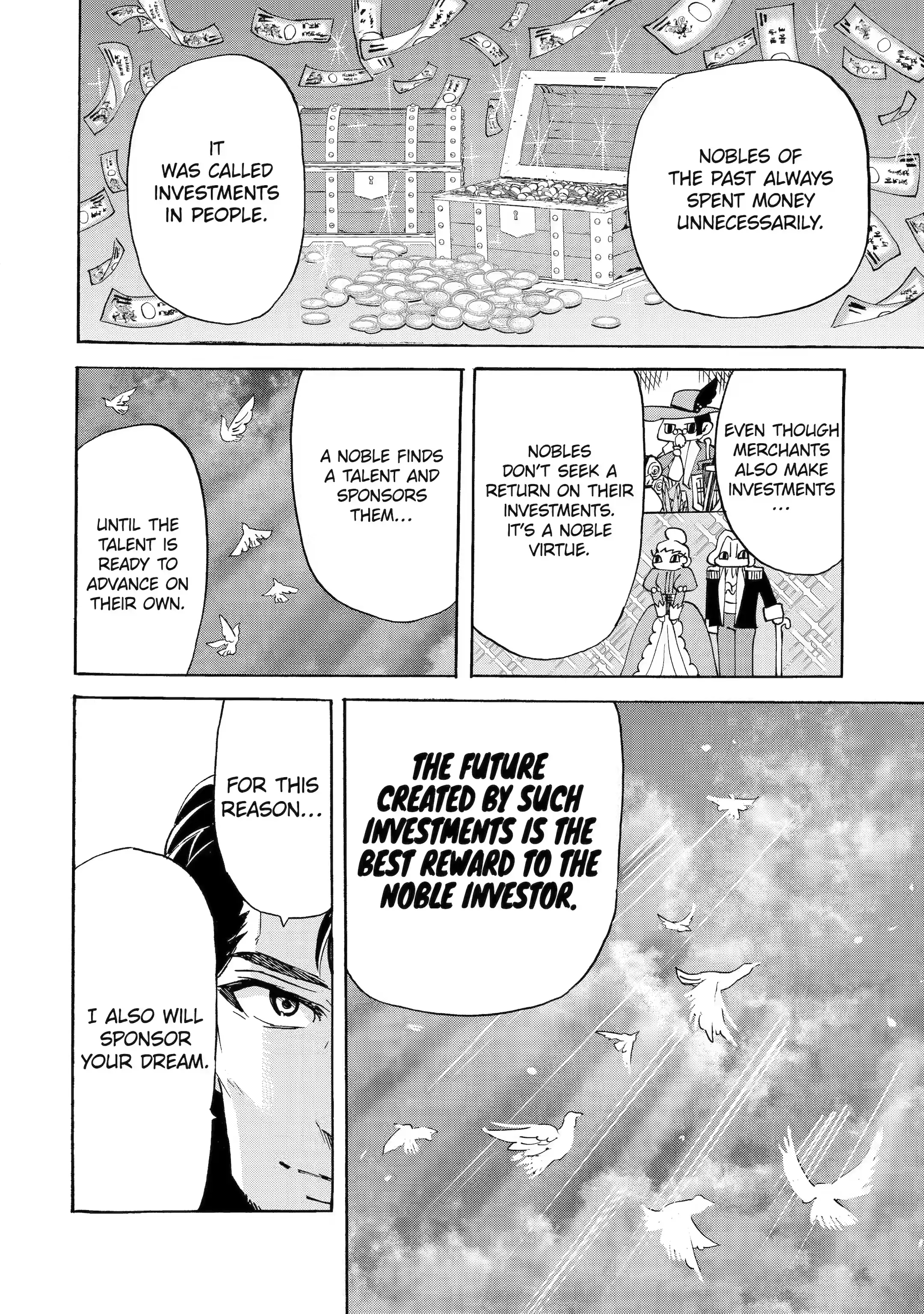 Page 2 of Chapter 21.2