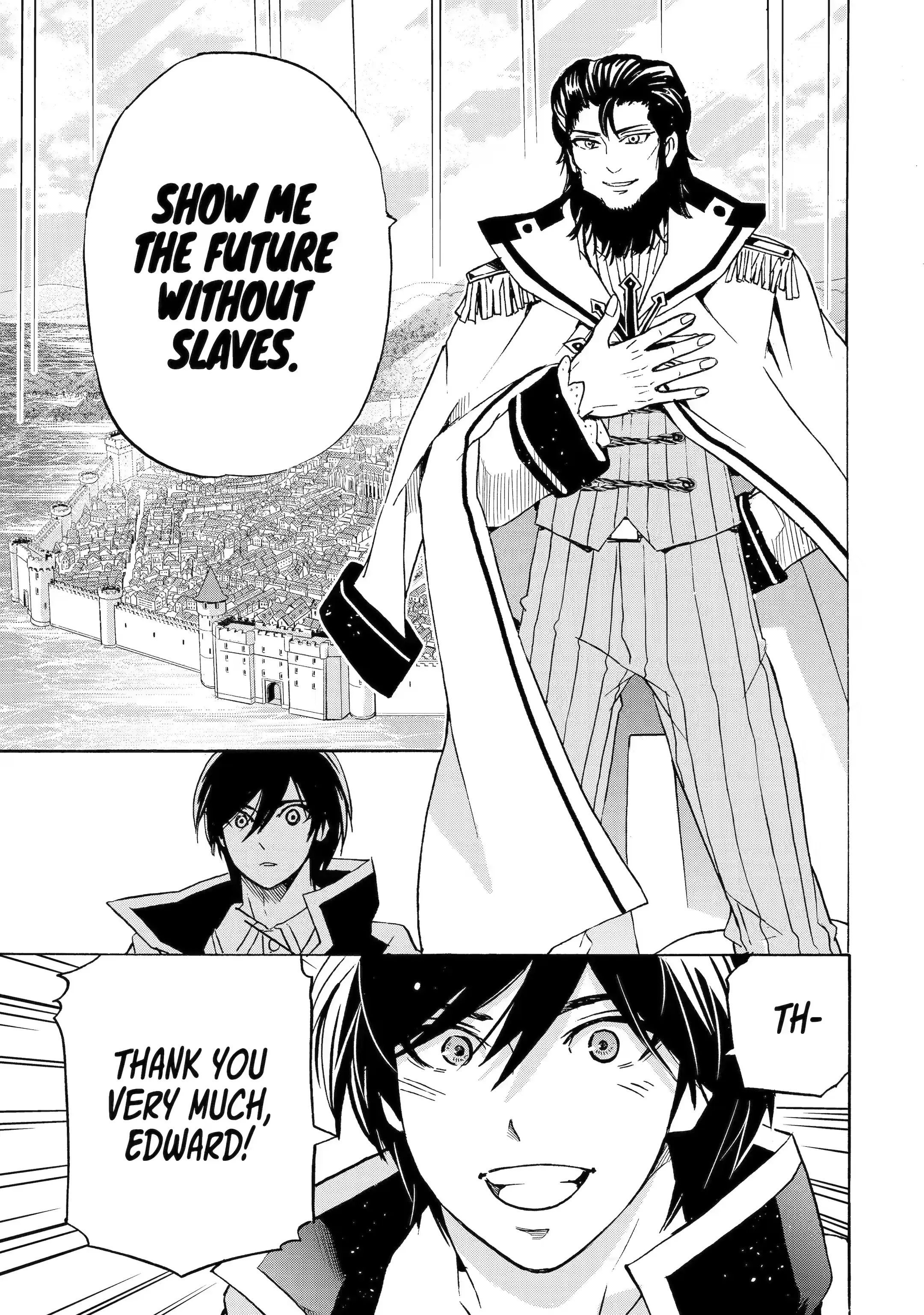 Page 3 of Chapter 21.2