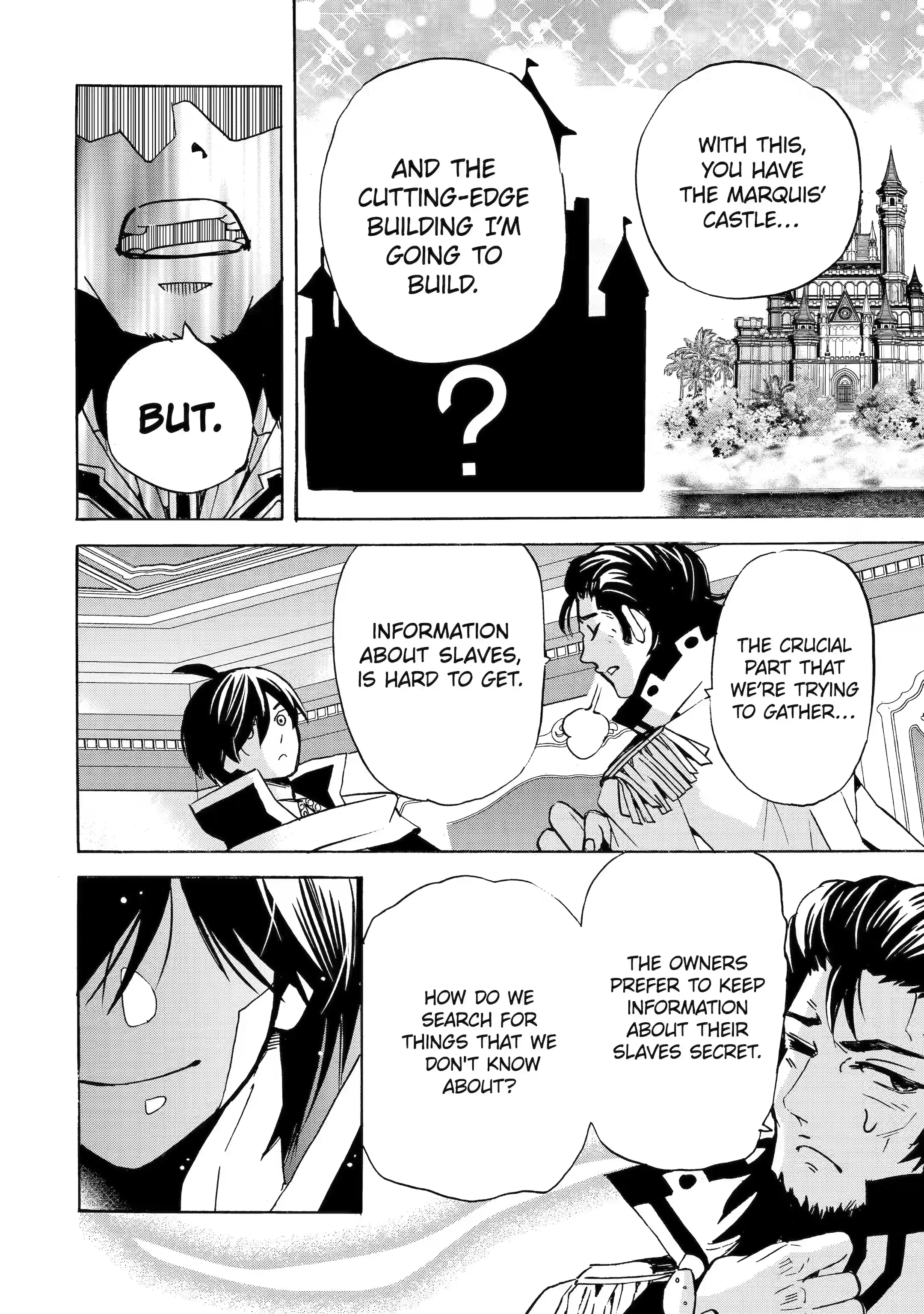 Page 4 of Chapter 21.2