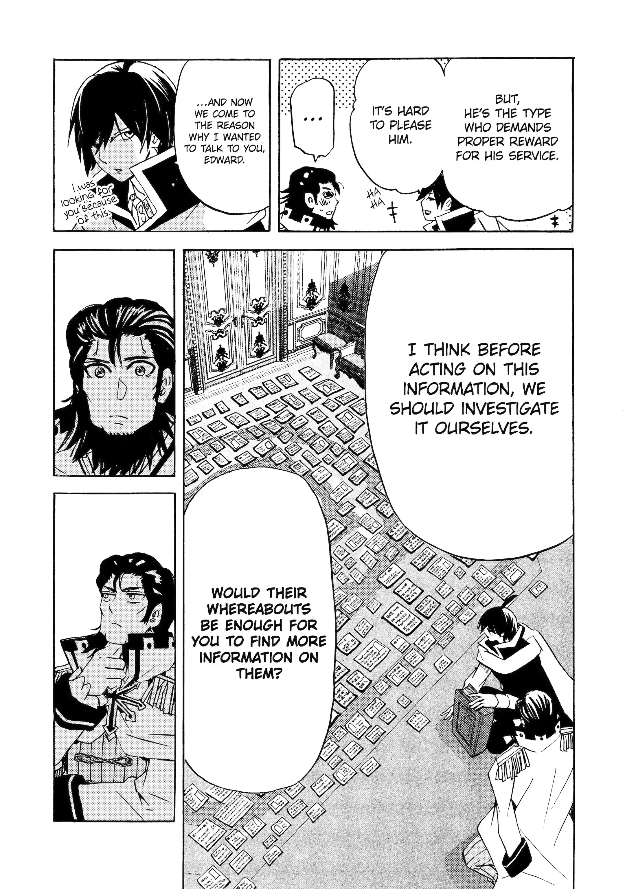 Page 8 of Chapter 21.2