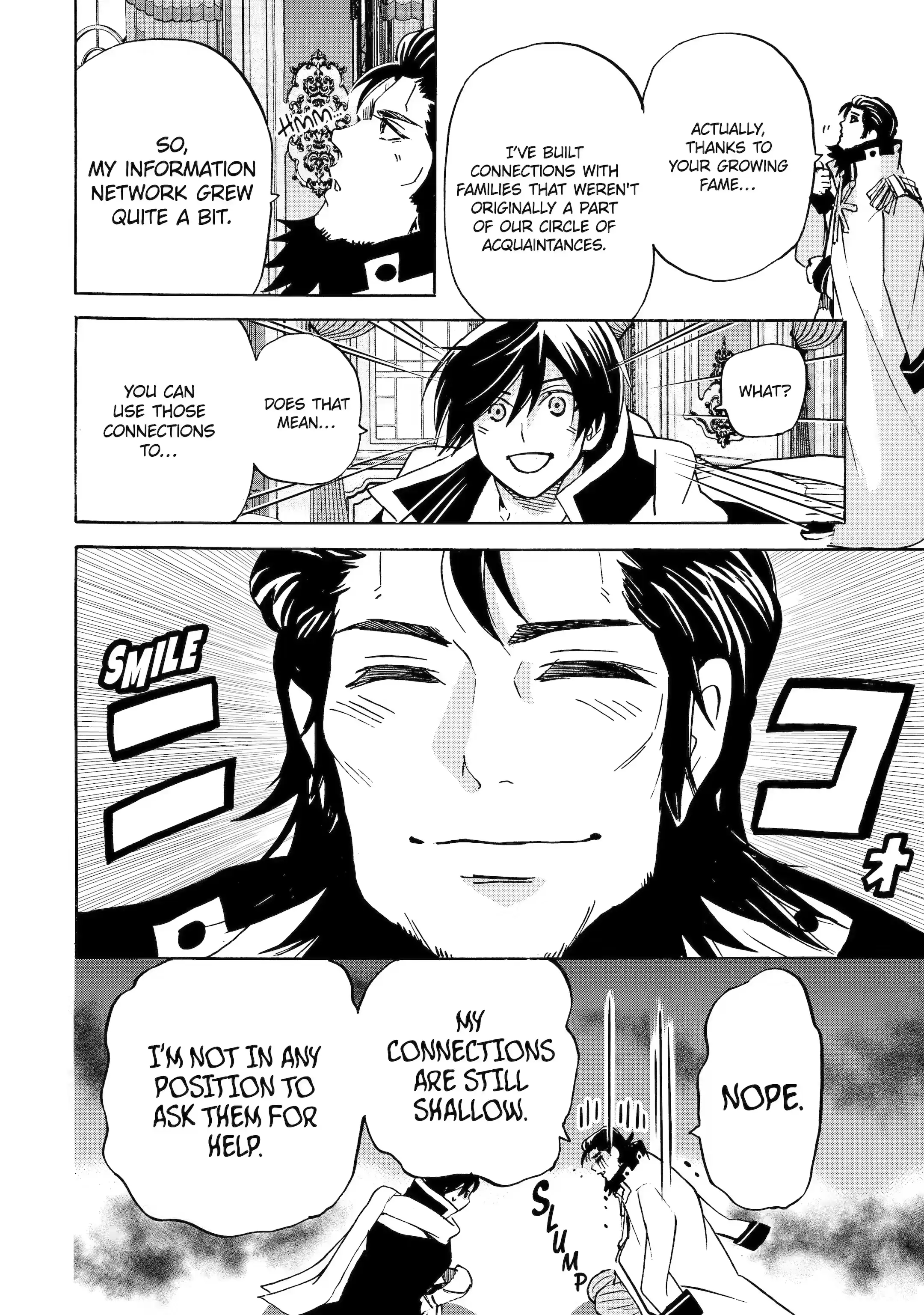 Page 9 of Chapter 21.2