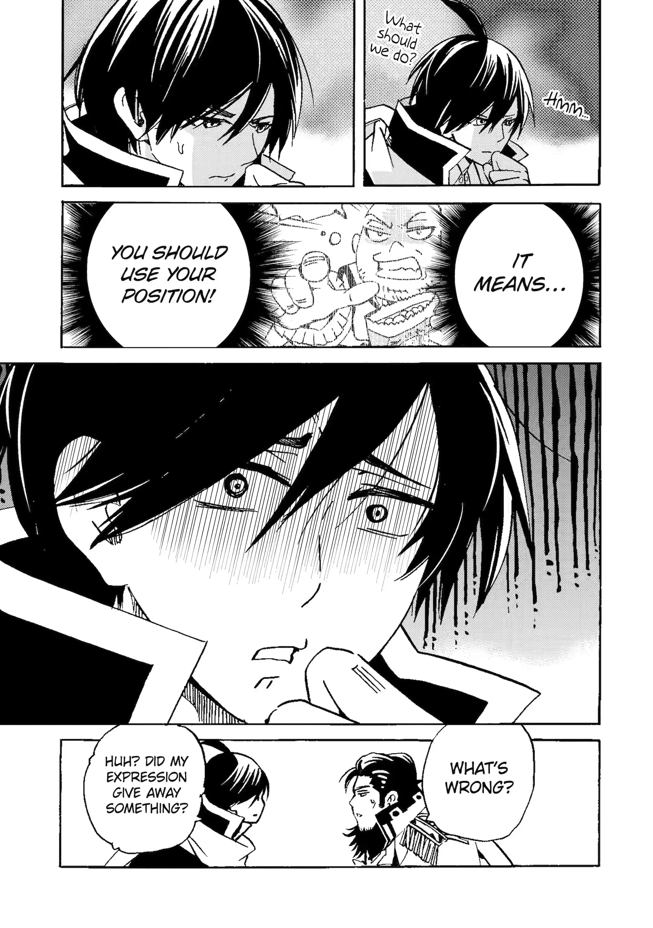 Page 10 of Chapter 21.2