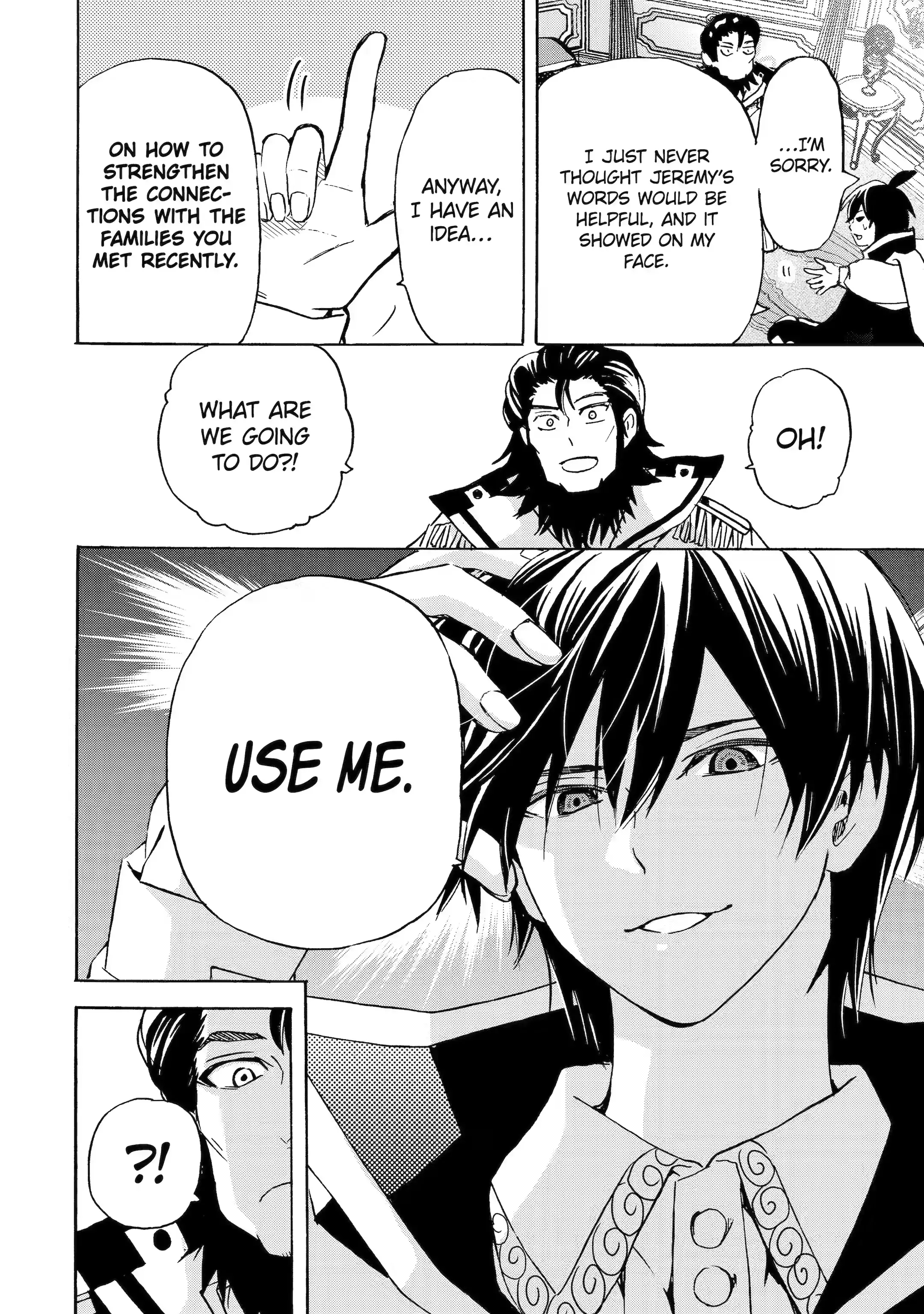 Page 11 of Chapter 21.2