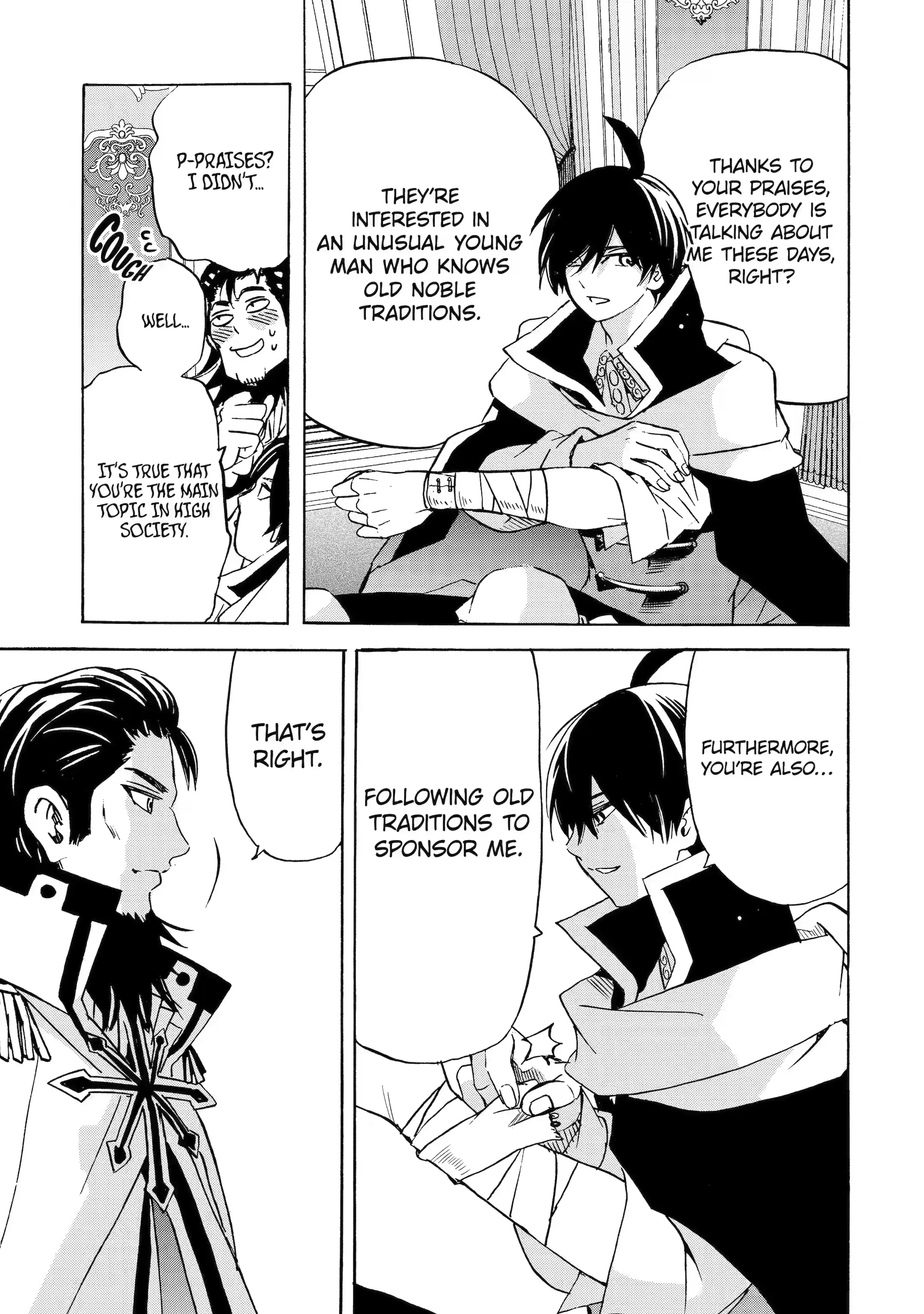 Page 12 of Chapter 21.2