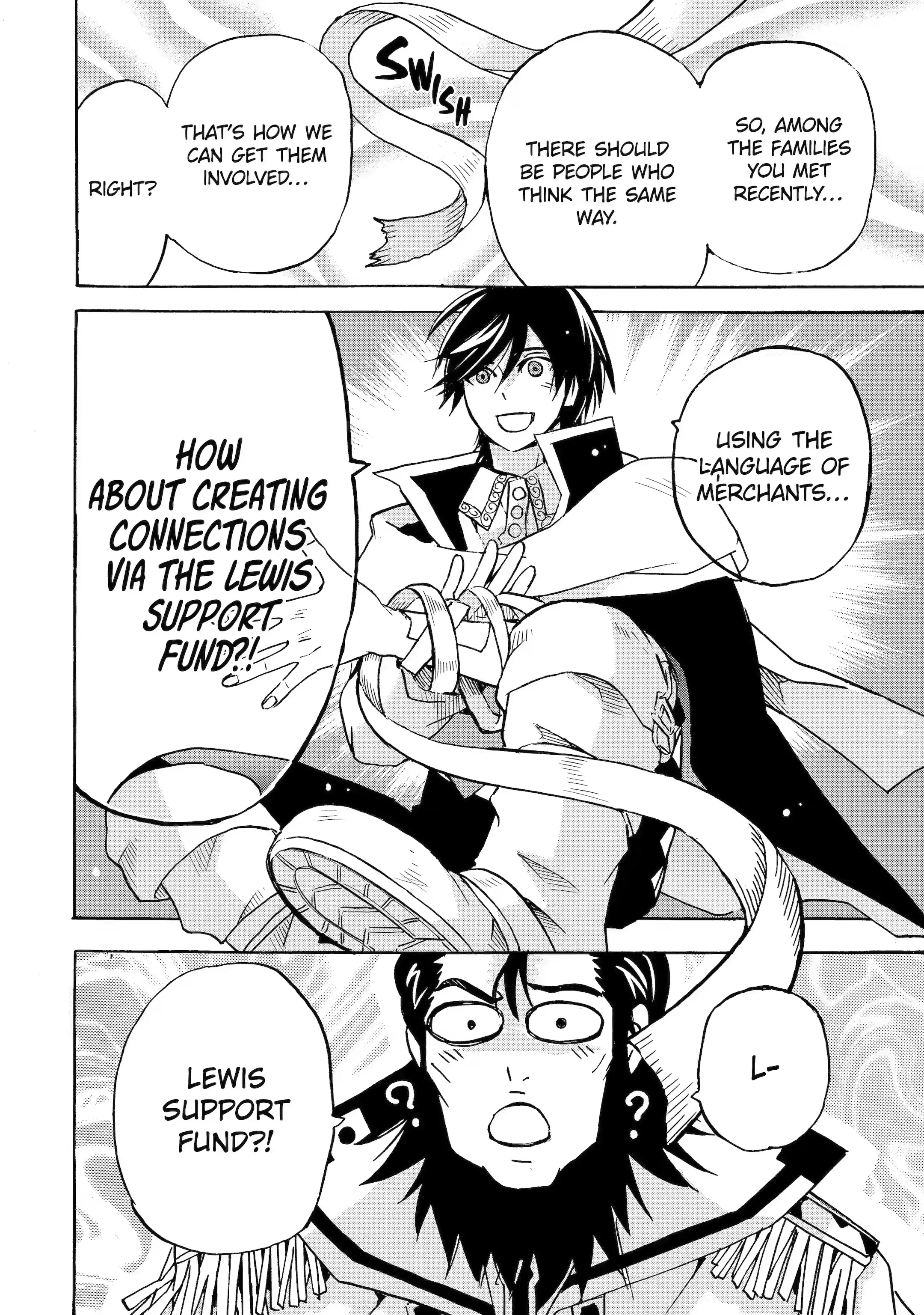Page 13 of Chapter 21.2