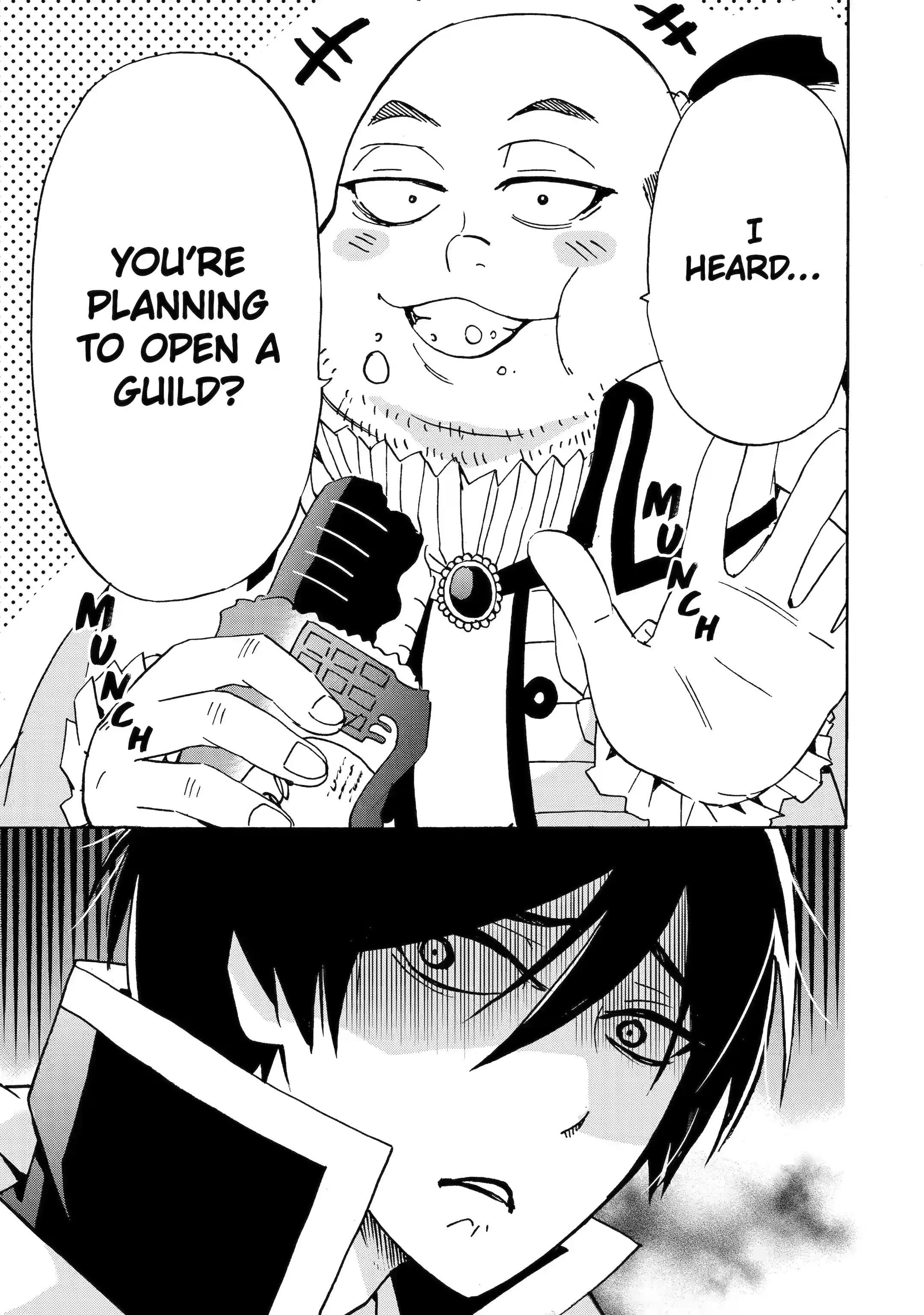 Page 3 of Chapter 21.1