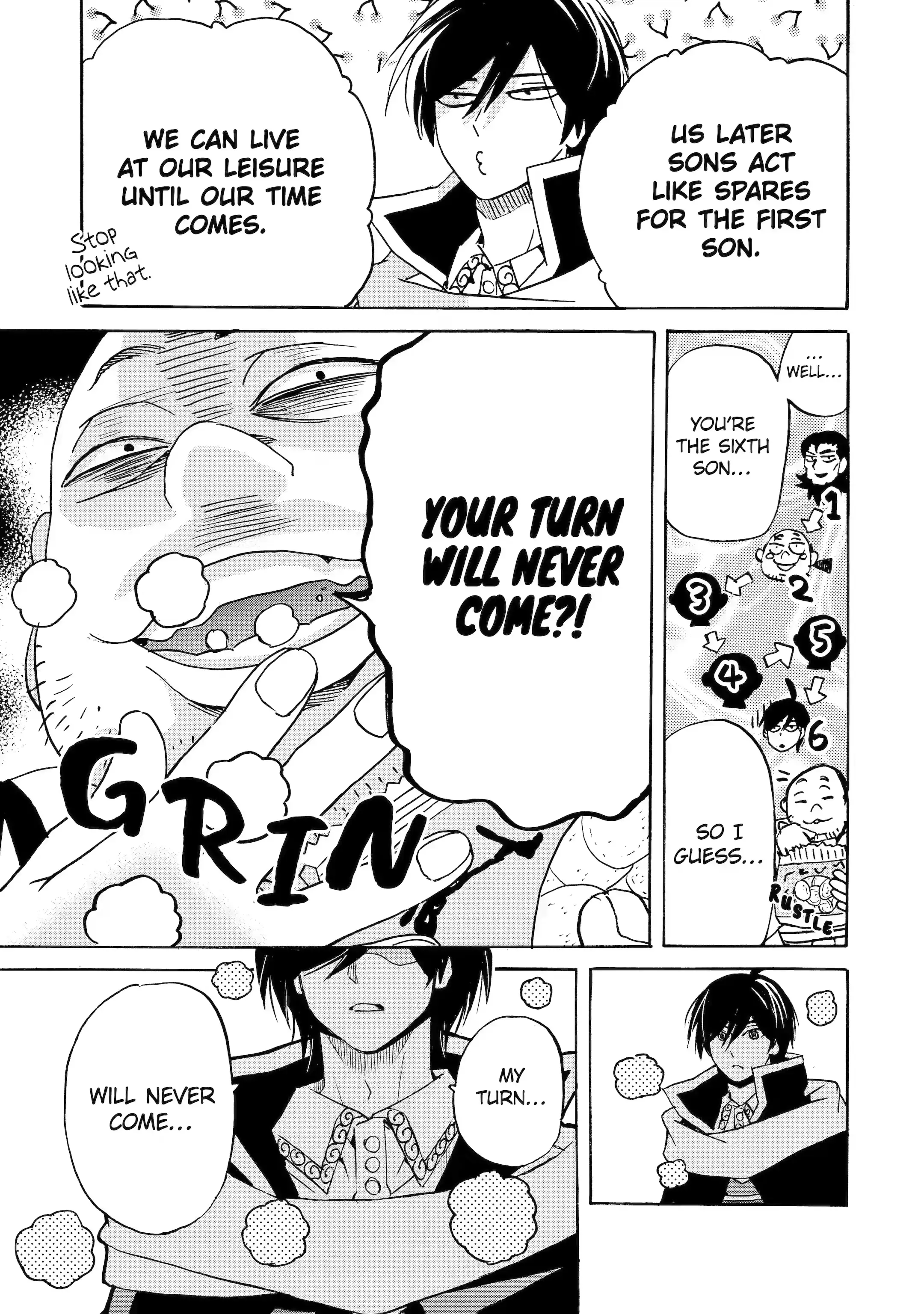 Page 5 of Chapter 21.1