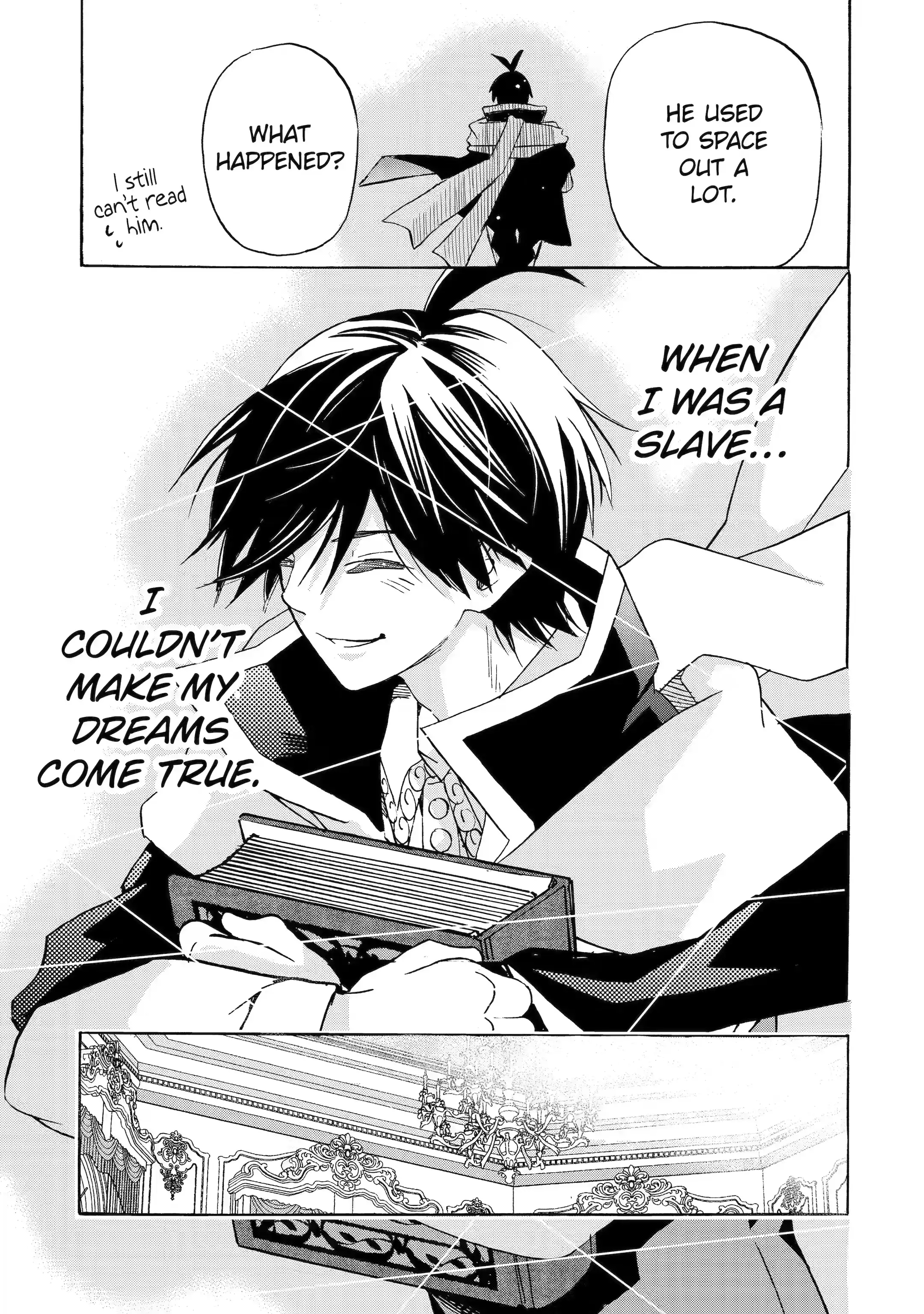 Page 7 of Chapter 21.1