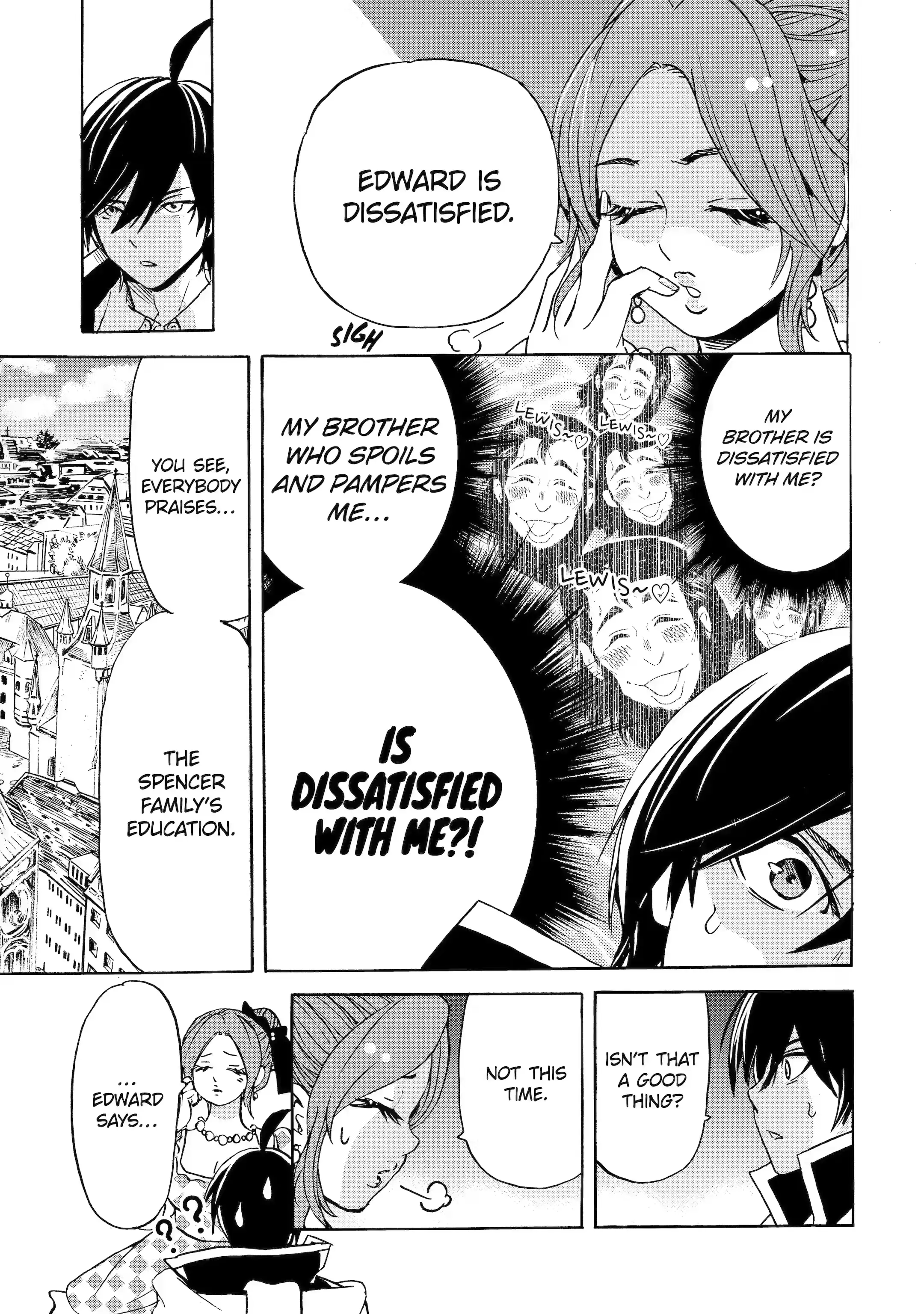 Page 9 of Chapter 21.1