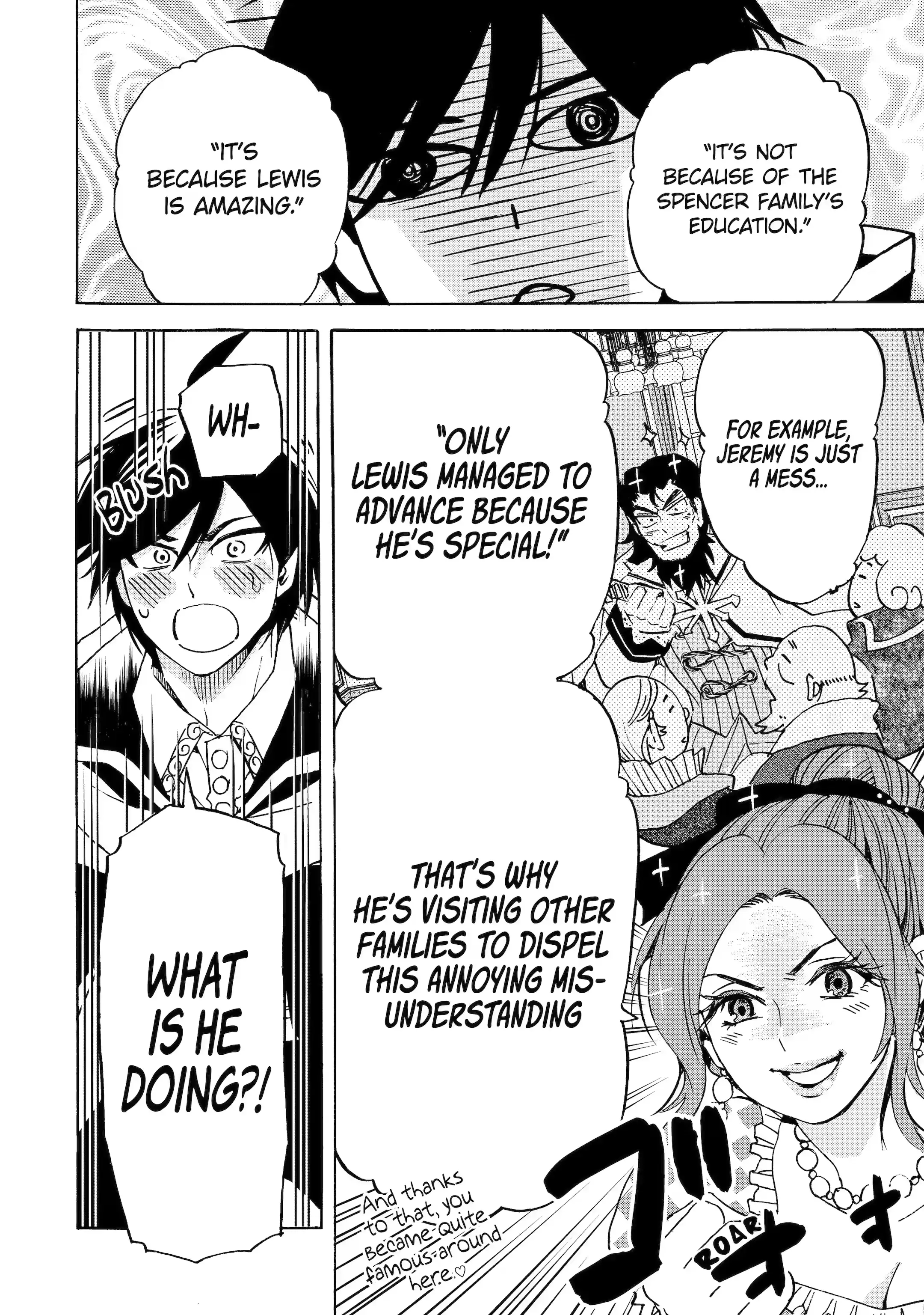 Page 10 of Chapter 21.1