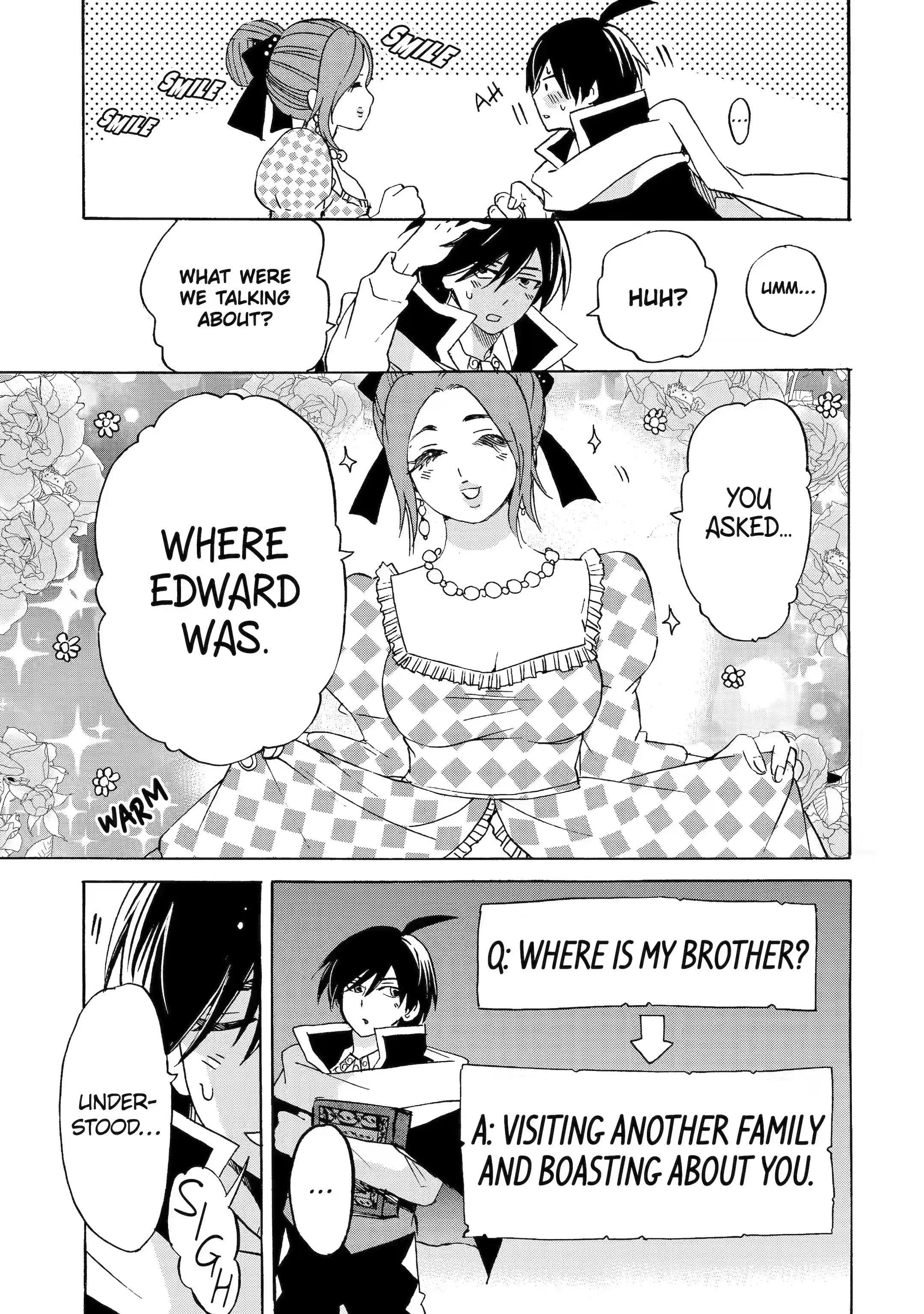 Page 11 of Chapter 21.1