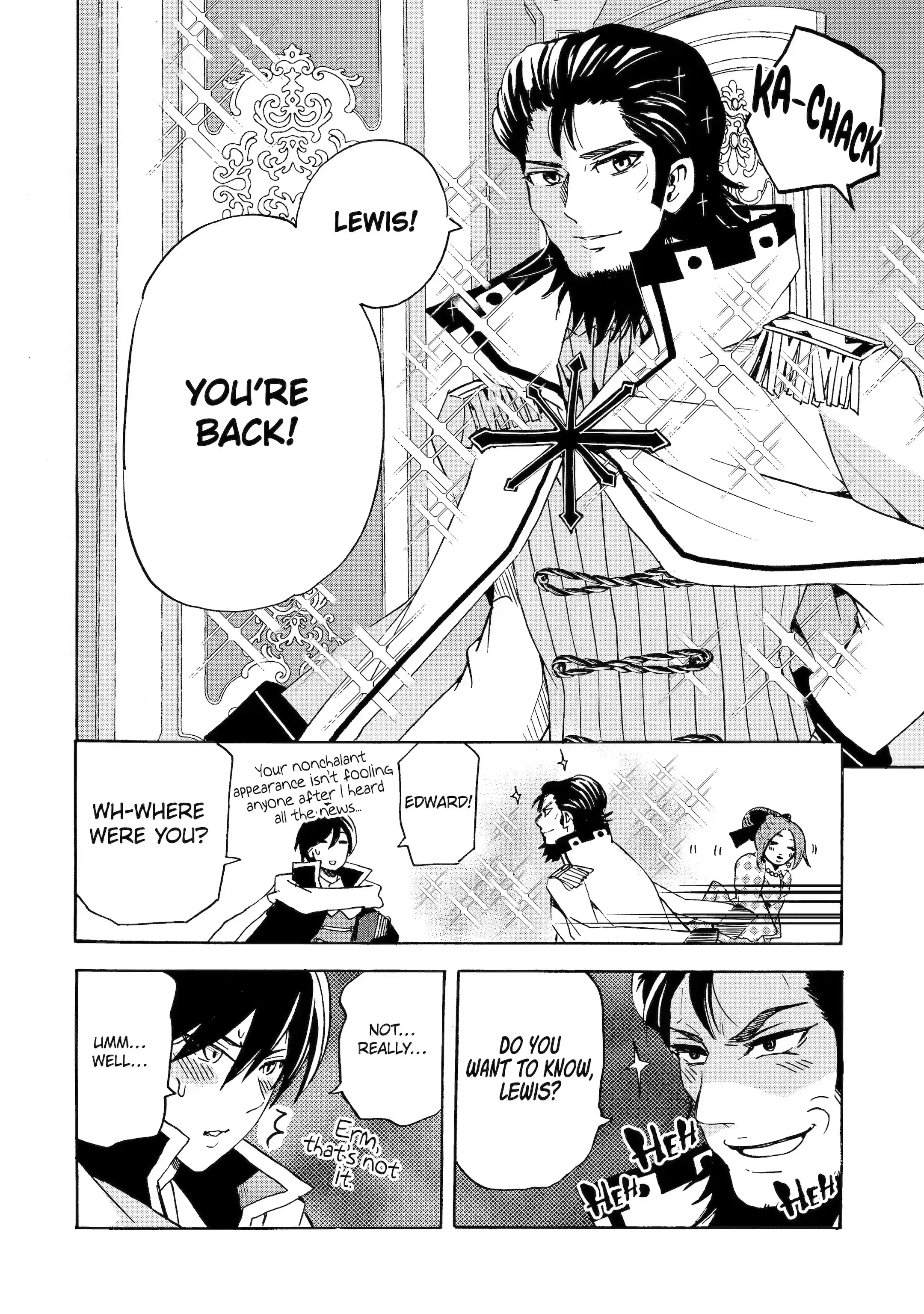 Page 12 of Chapter 21.1