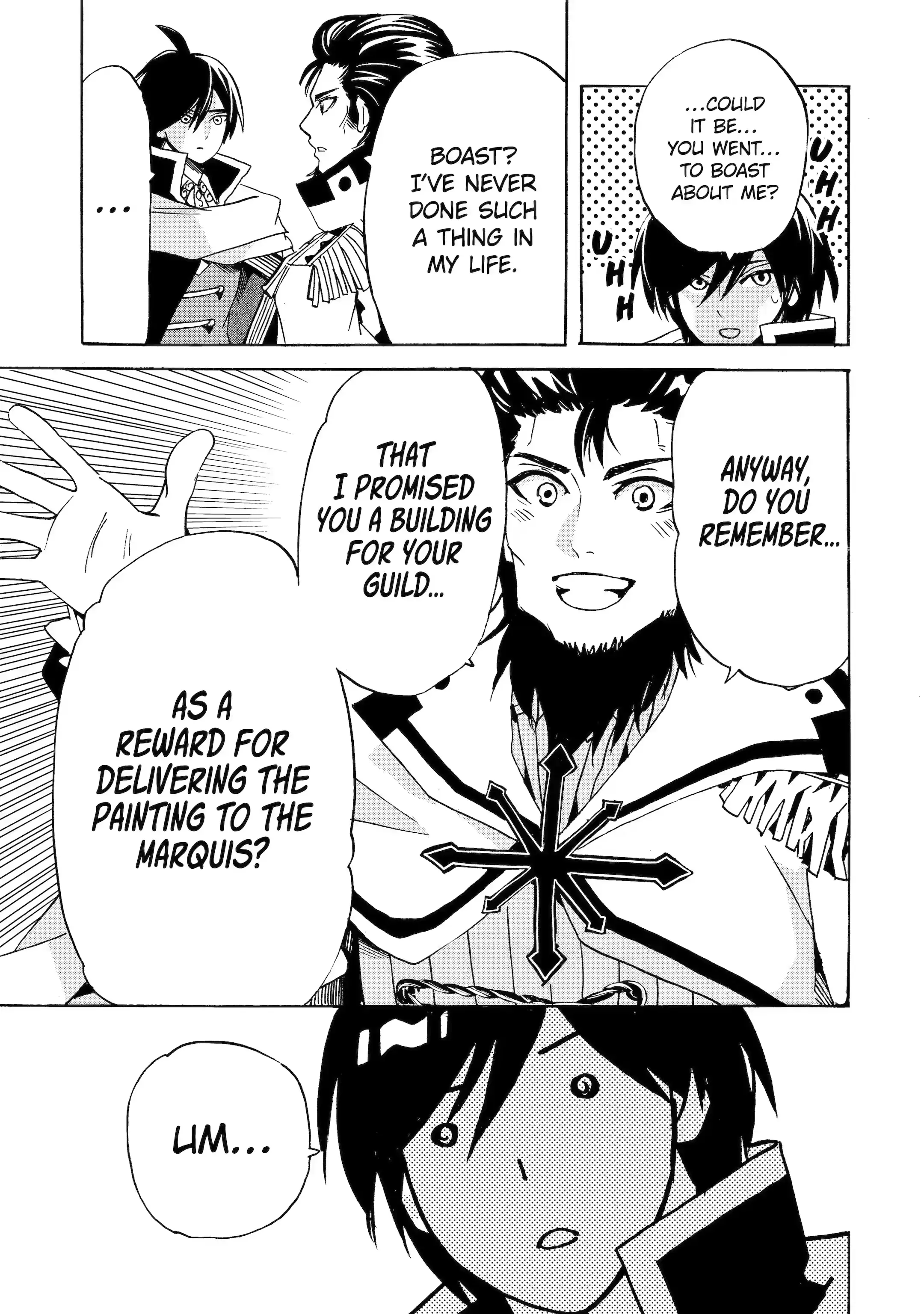 Page 13 of Chapter 21.1