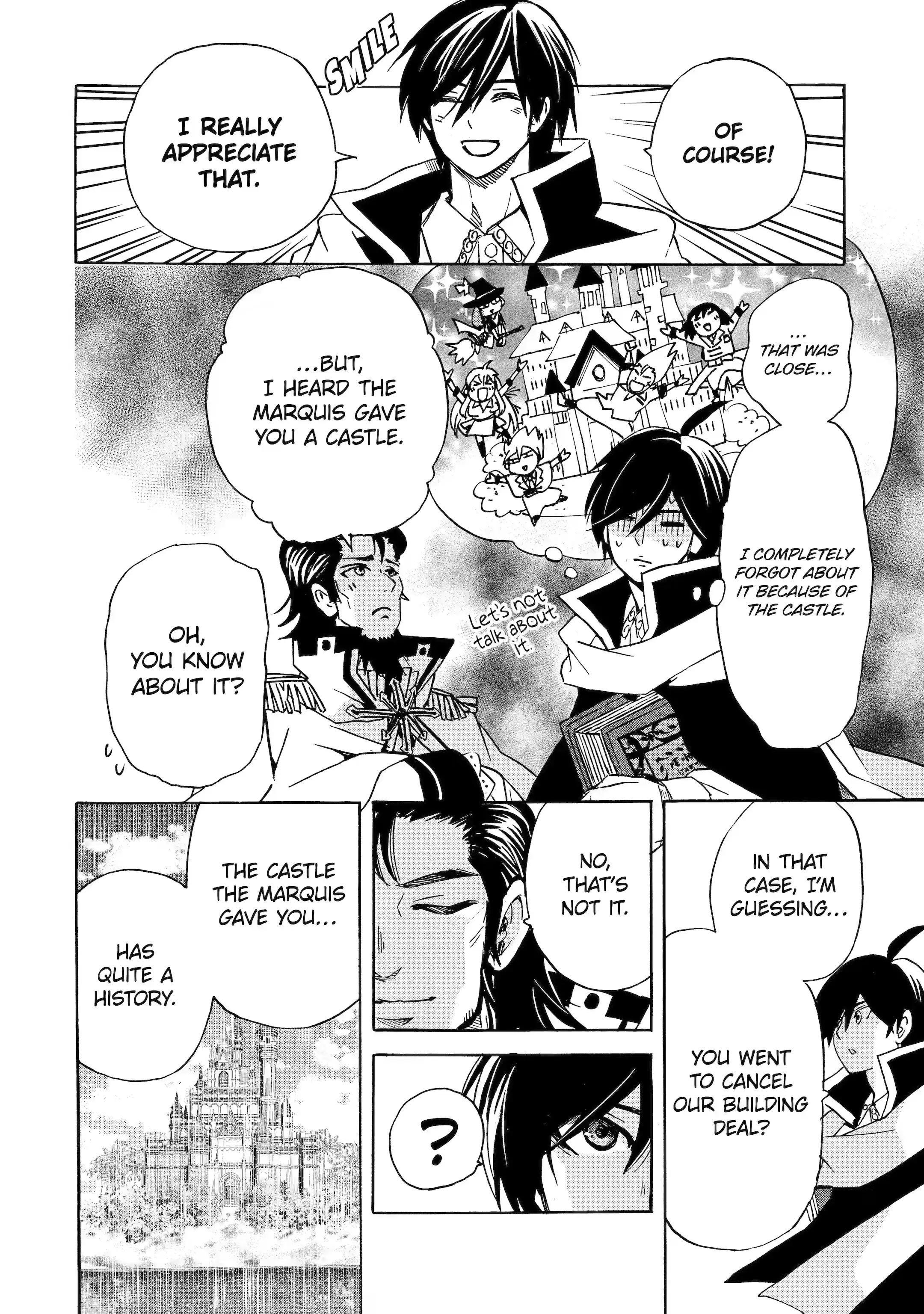 Page 14 of Chapter 21.1