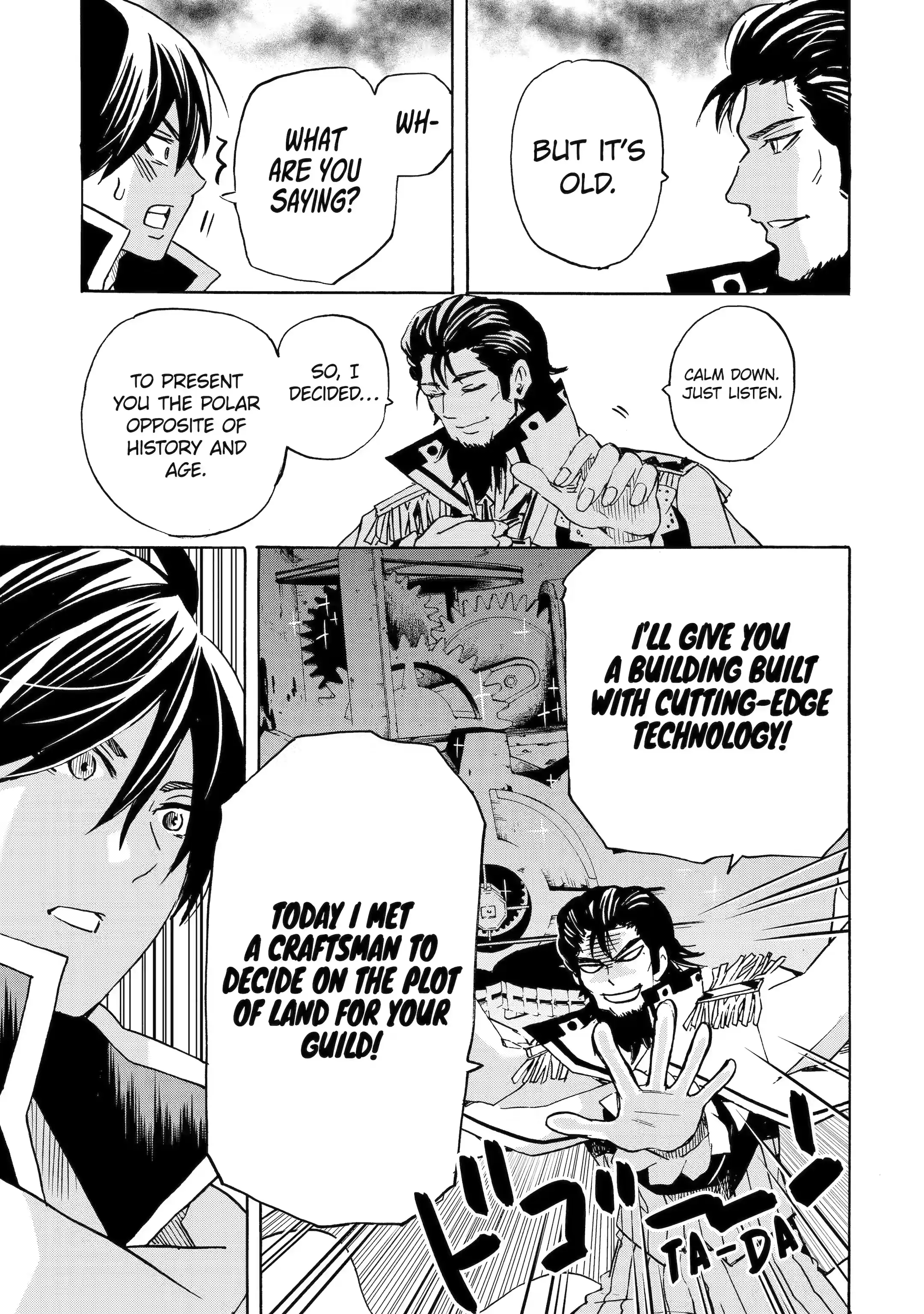 Page 15 of Chapter 21.1