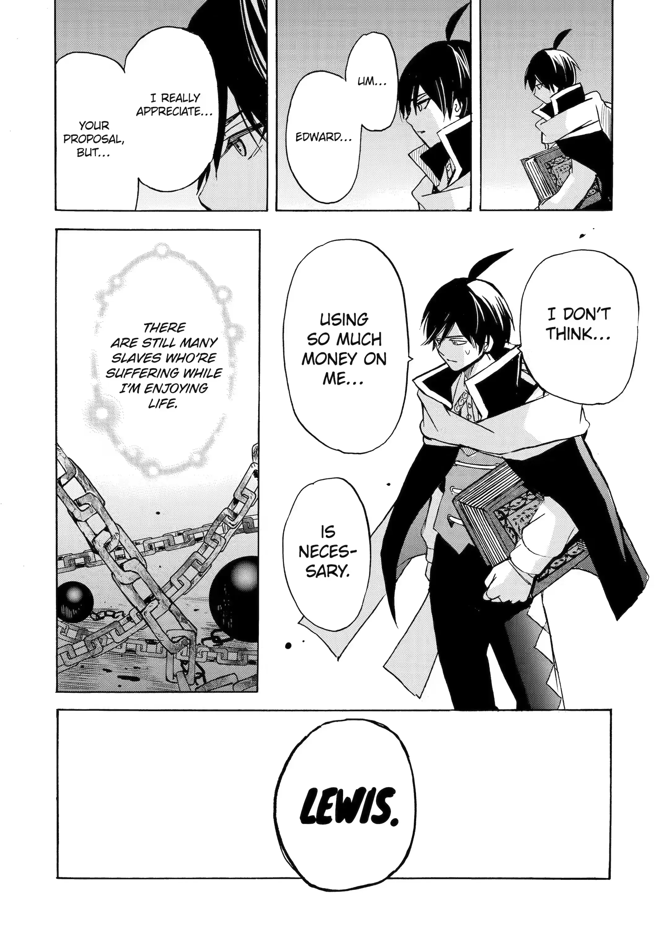 Page 16 of Chapter 21.1