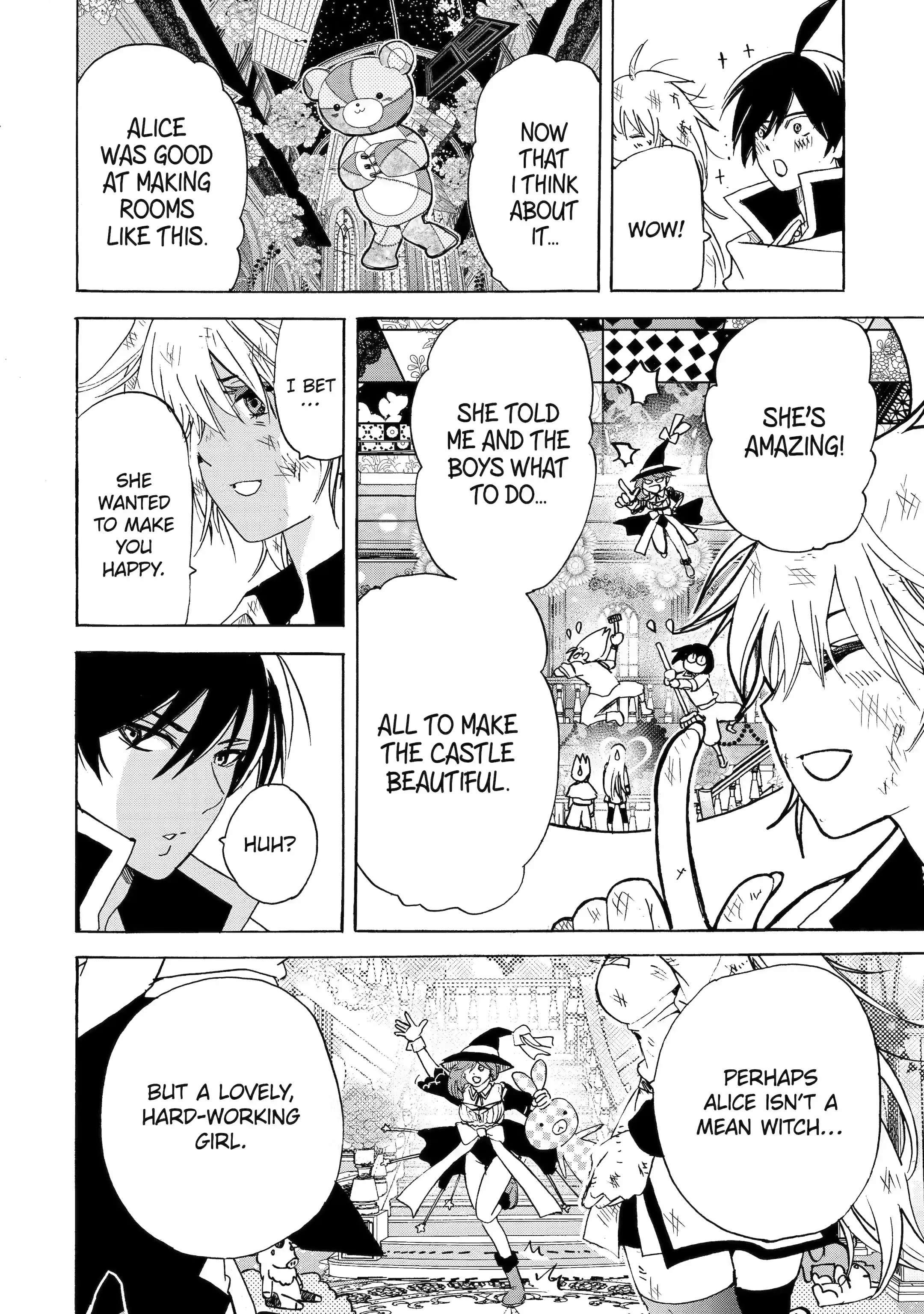 Page 2 of Chapter 22.2