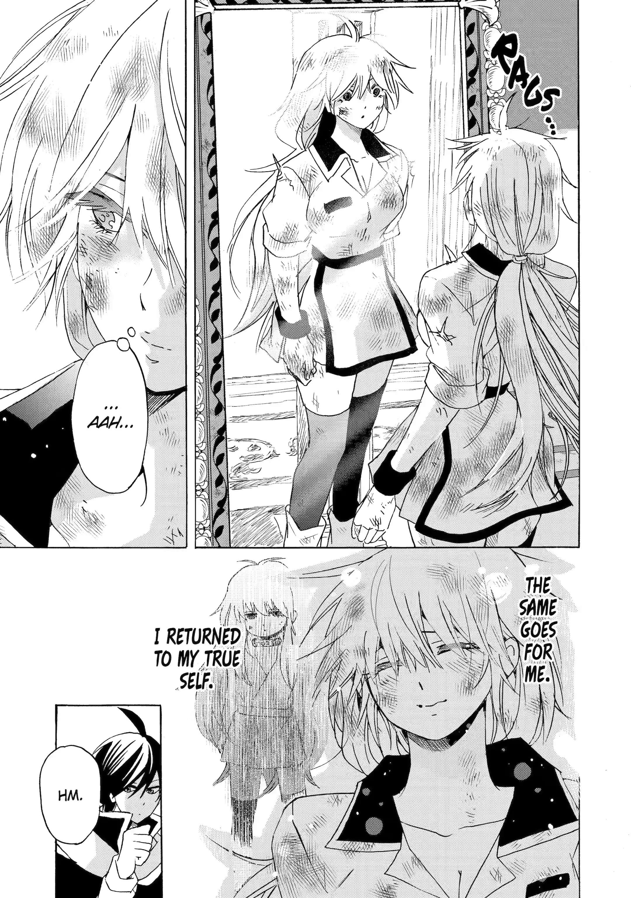 Page 3 of Chapter 22.2