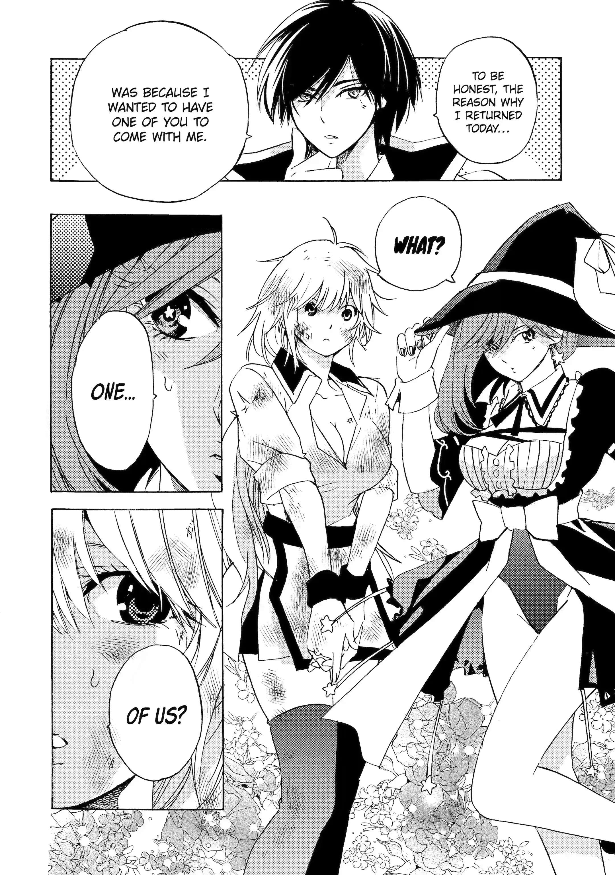 Page 4 of Chapter 22.2