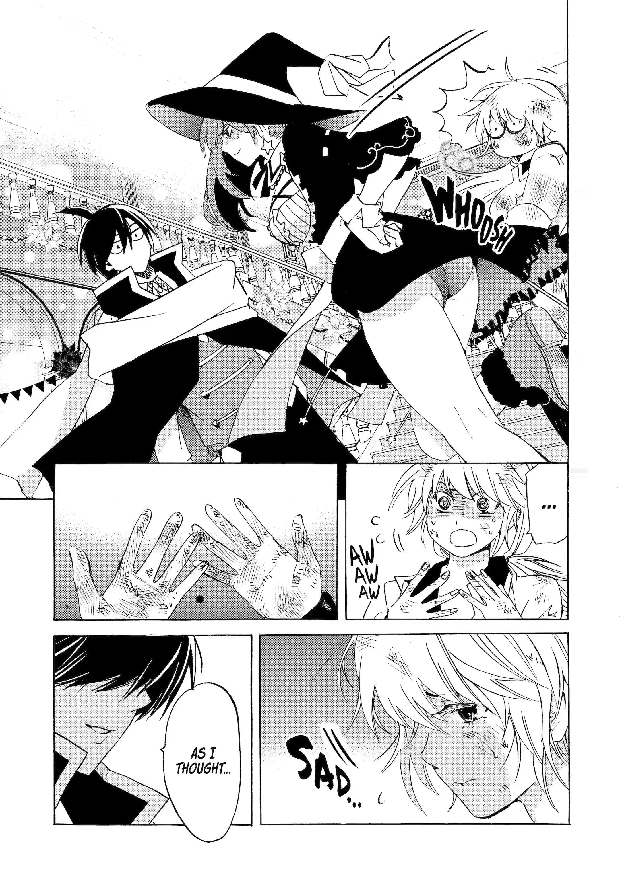 Page 5 of Chapter 22.2
