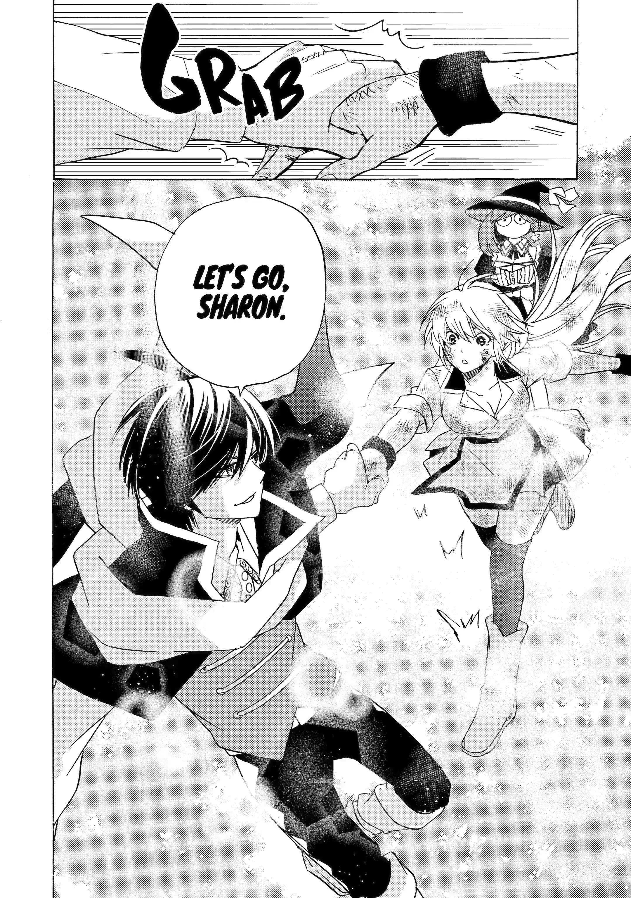 Page 6 of Chapter 22.2