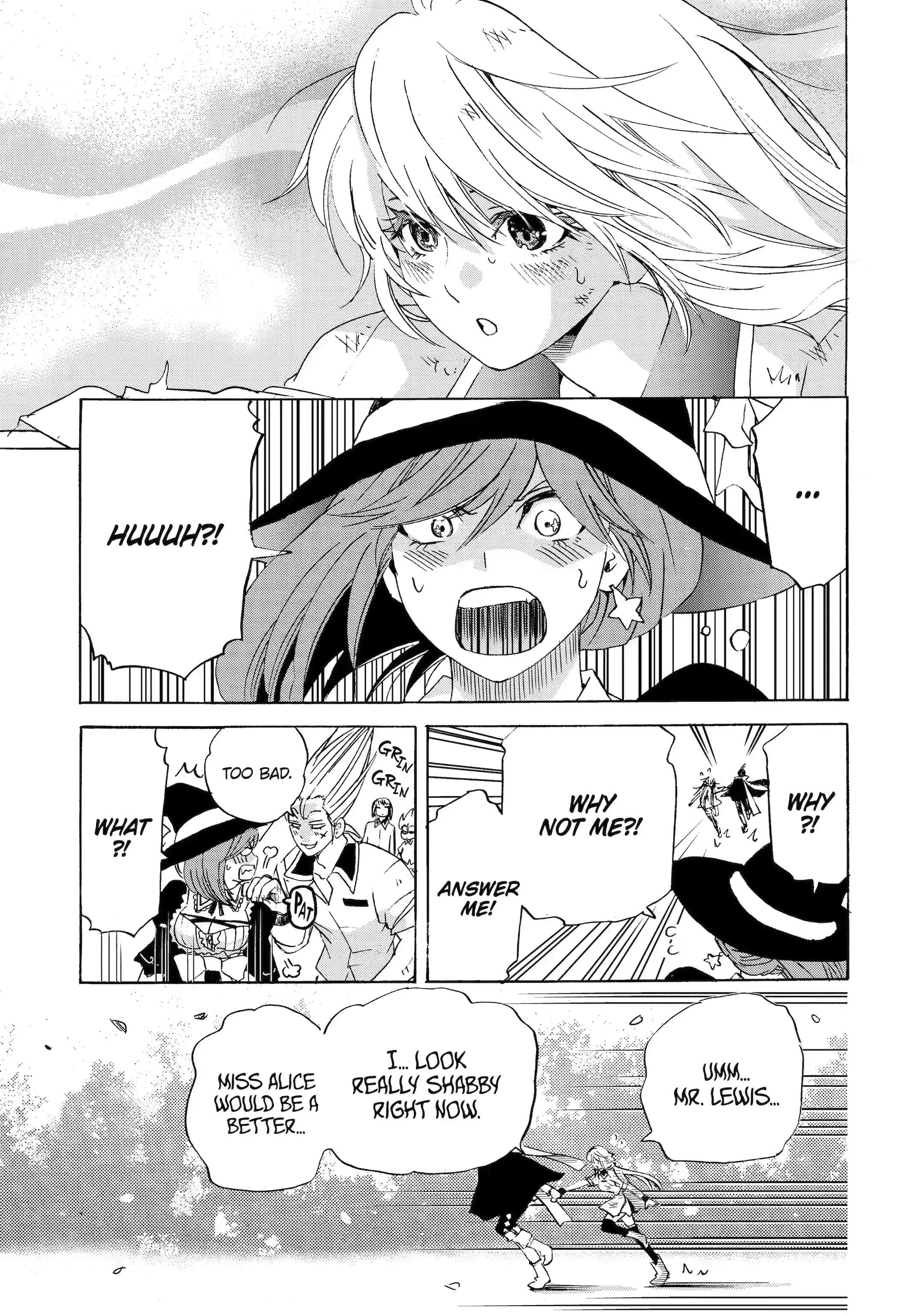 Page 7 of Chapter 22.2