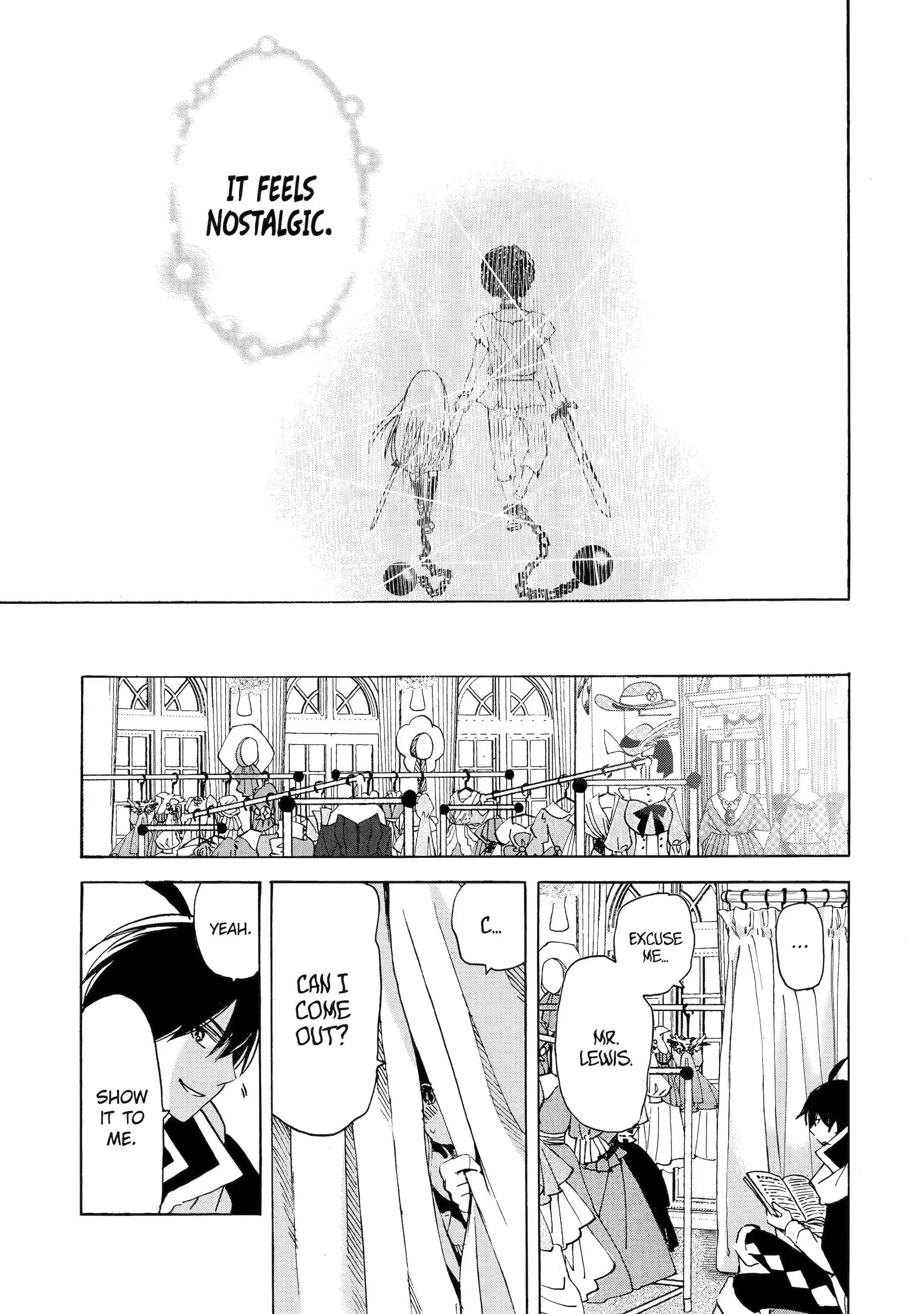 Page 9 of Chapter 22.2