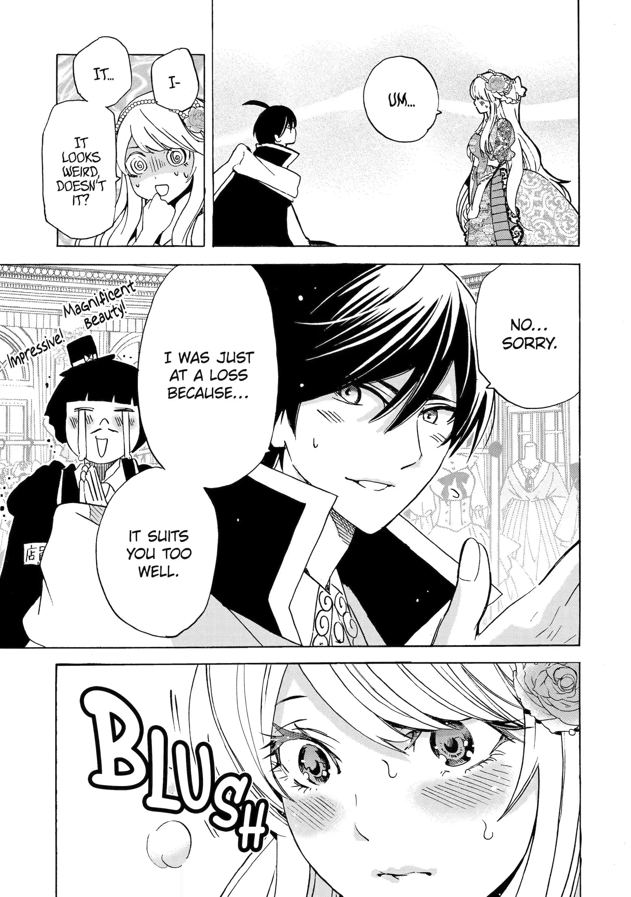 Page 11 of Chapter 22.2