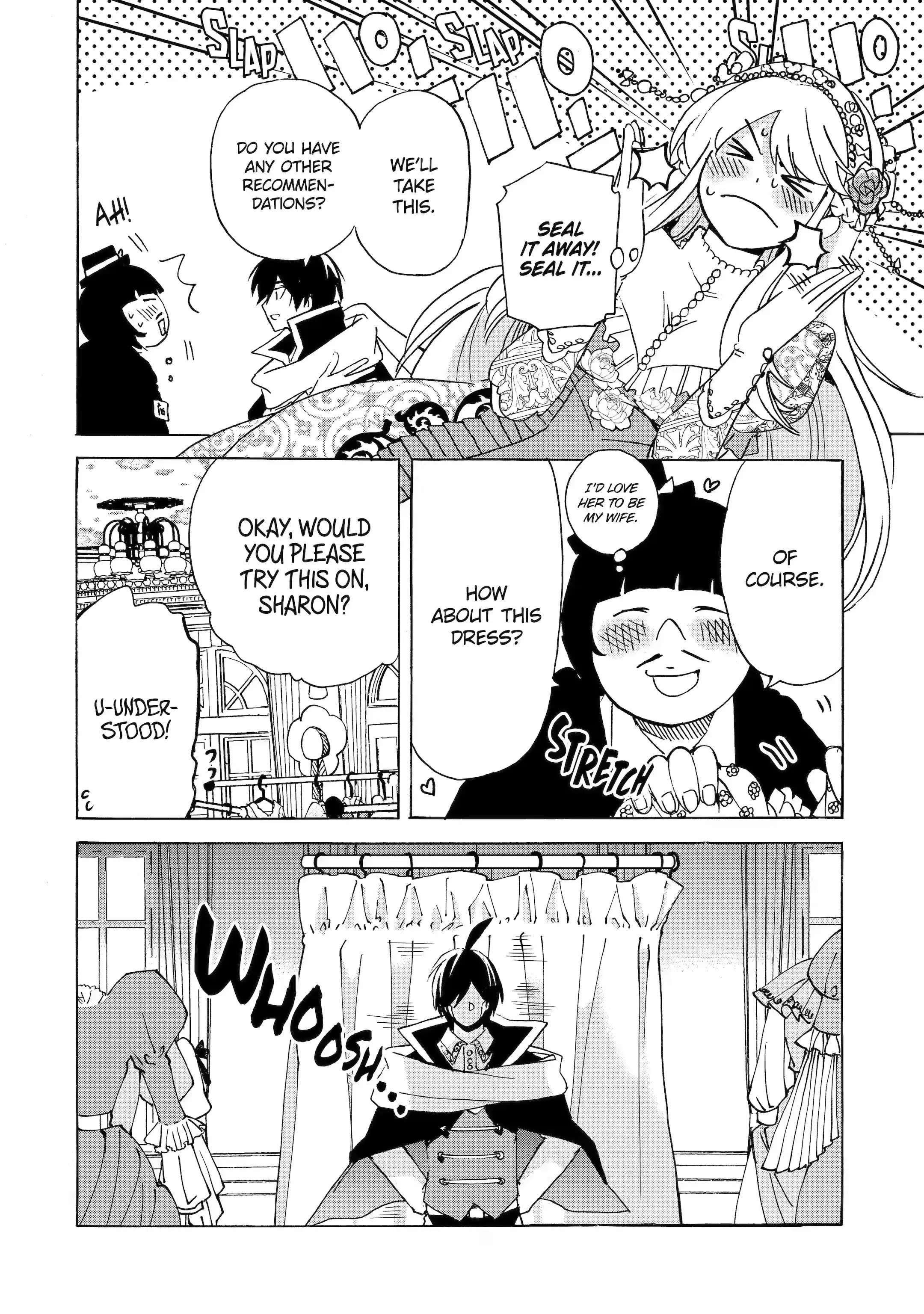 Page 12 of Chapter 22.2