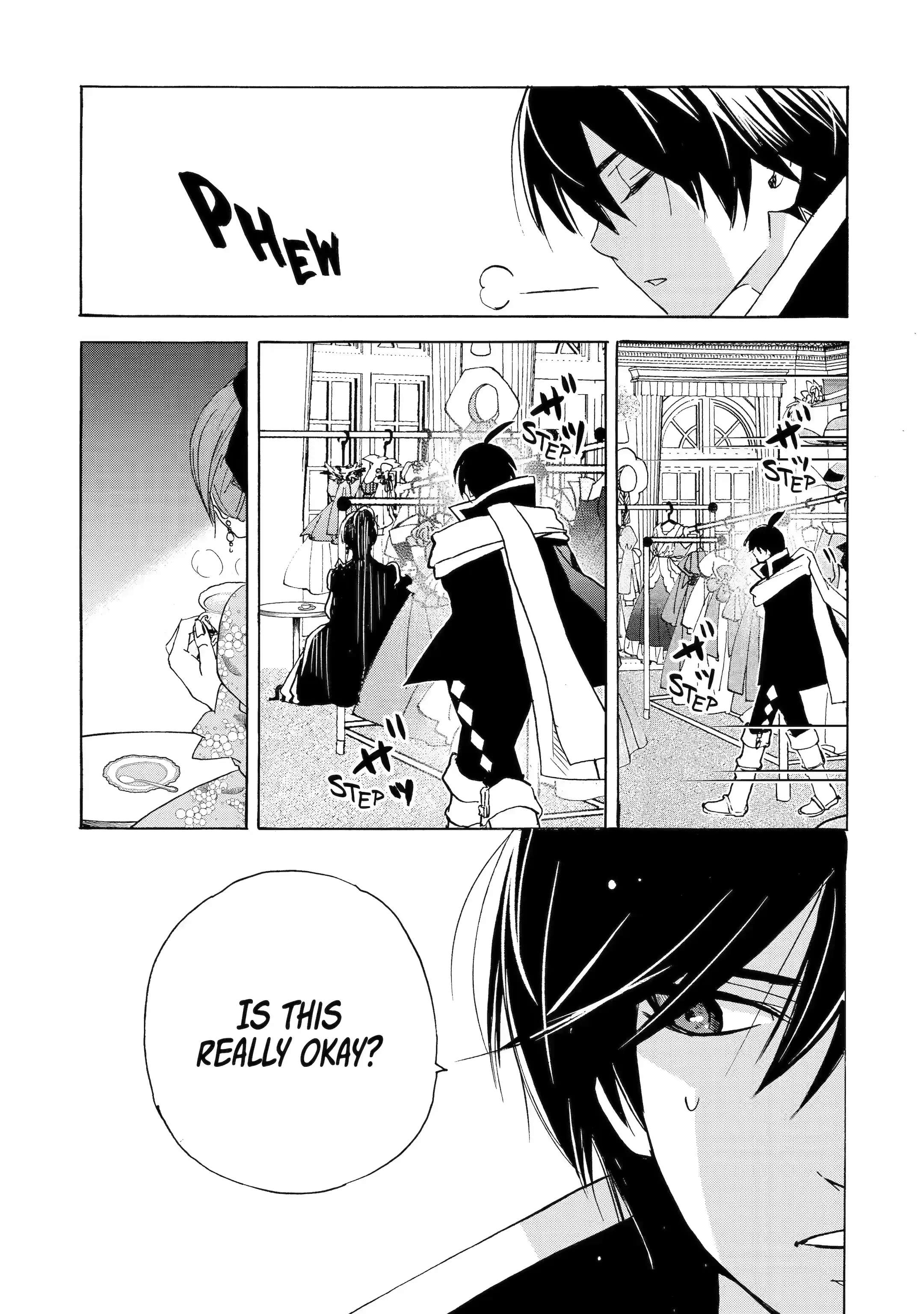 Page 13 of Chapter 22.2