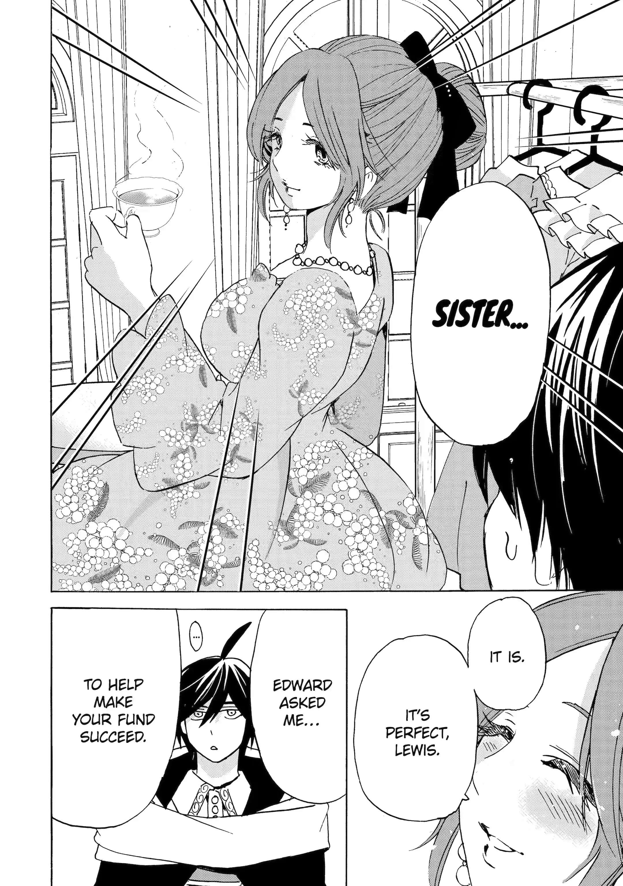 Page 14 of Chapter 22.2