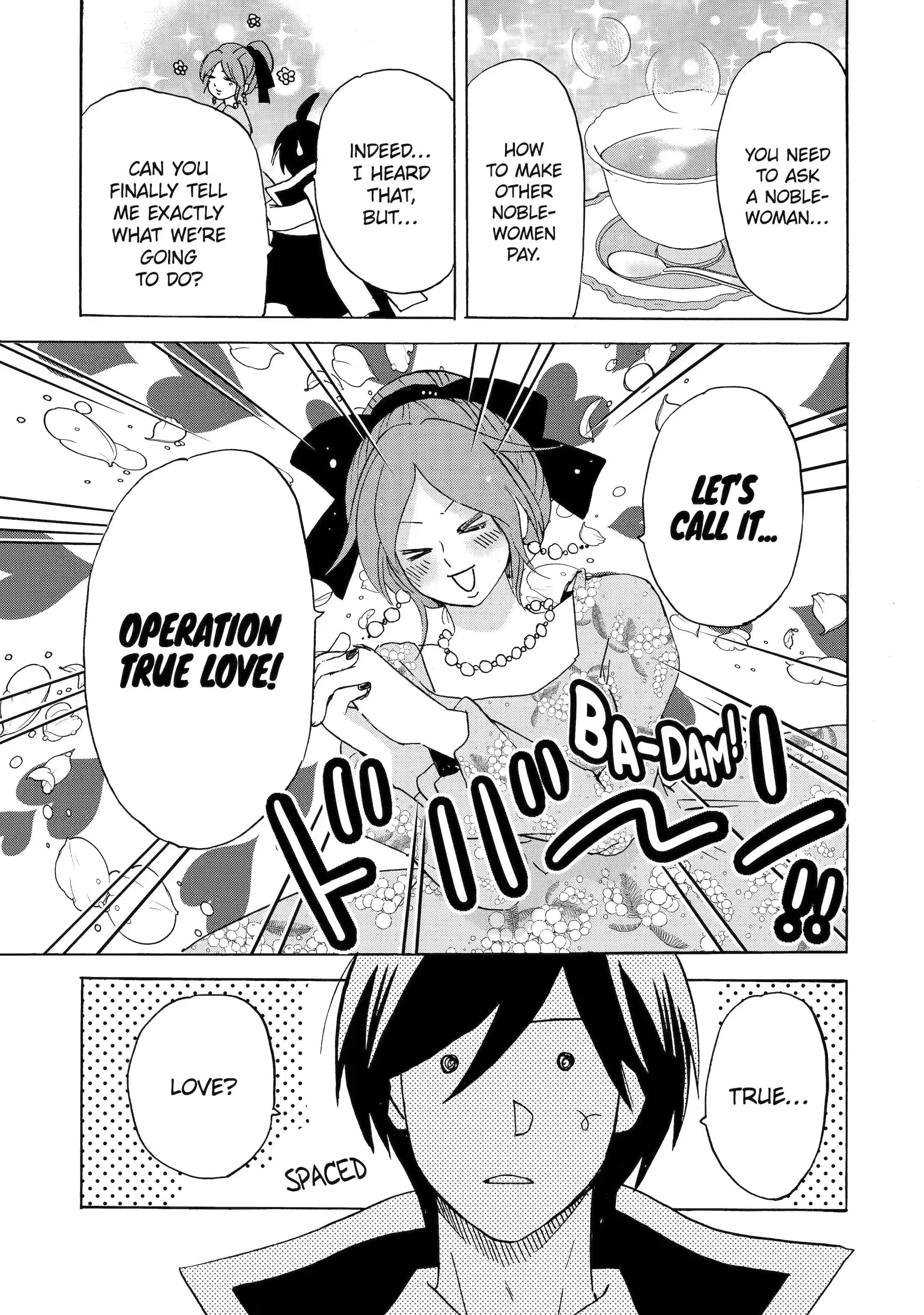 Page 15 of Chapter 22.2