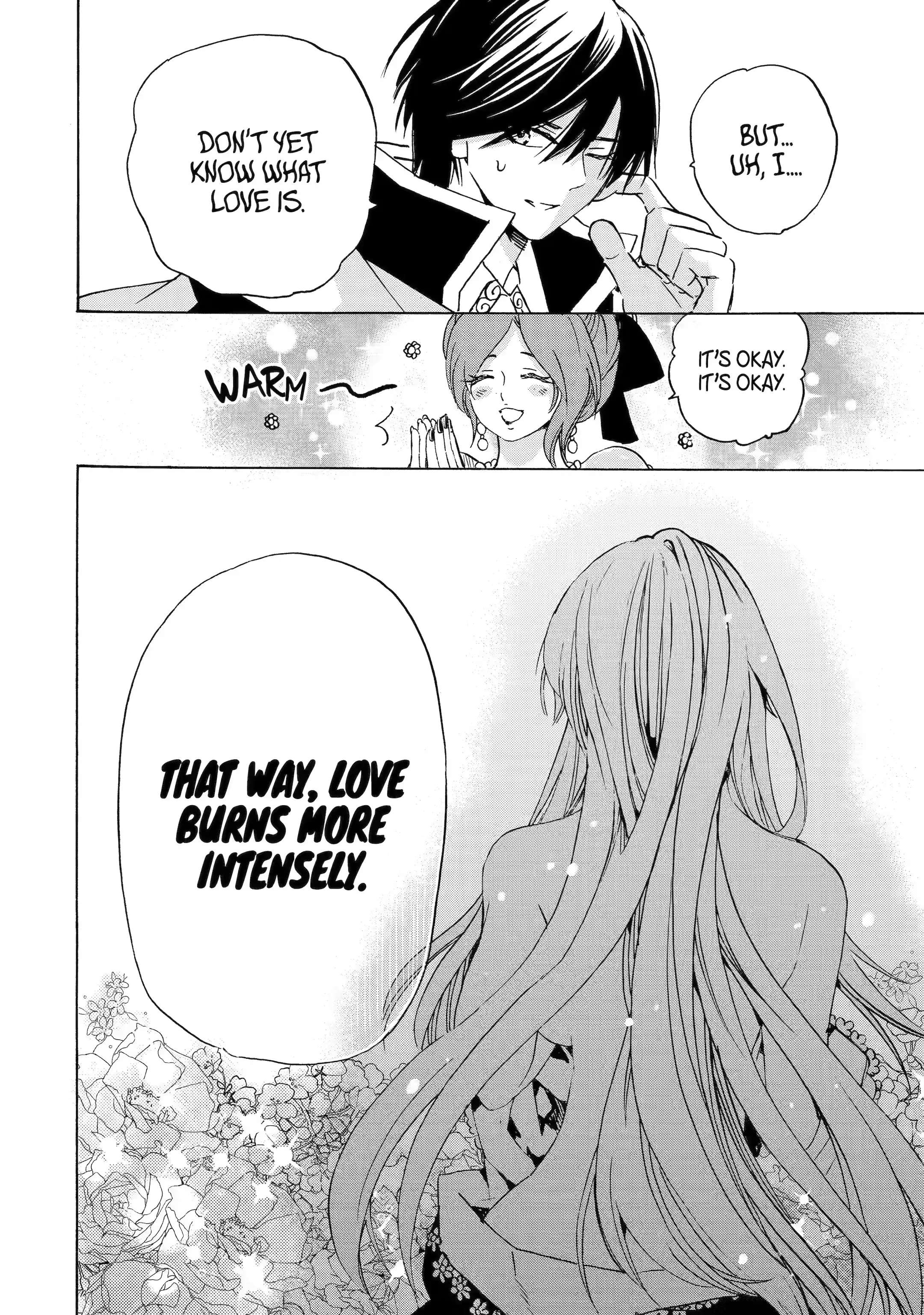 Page 16 of Chapter 22.2