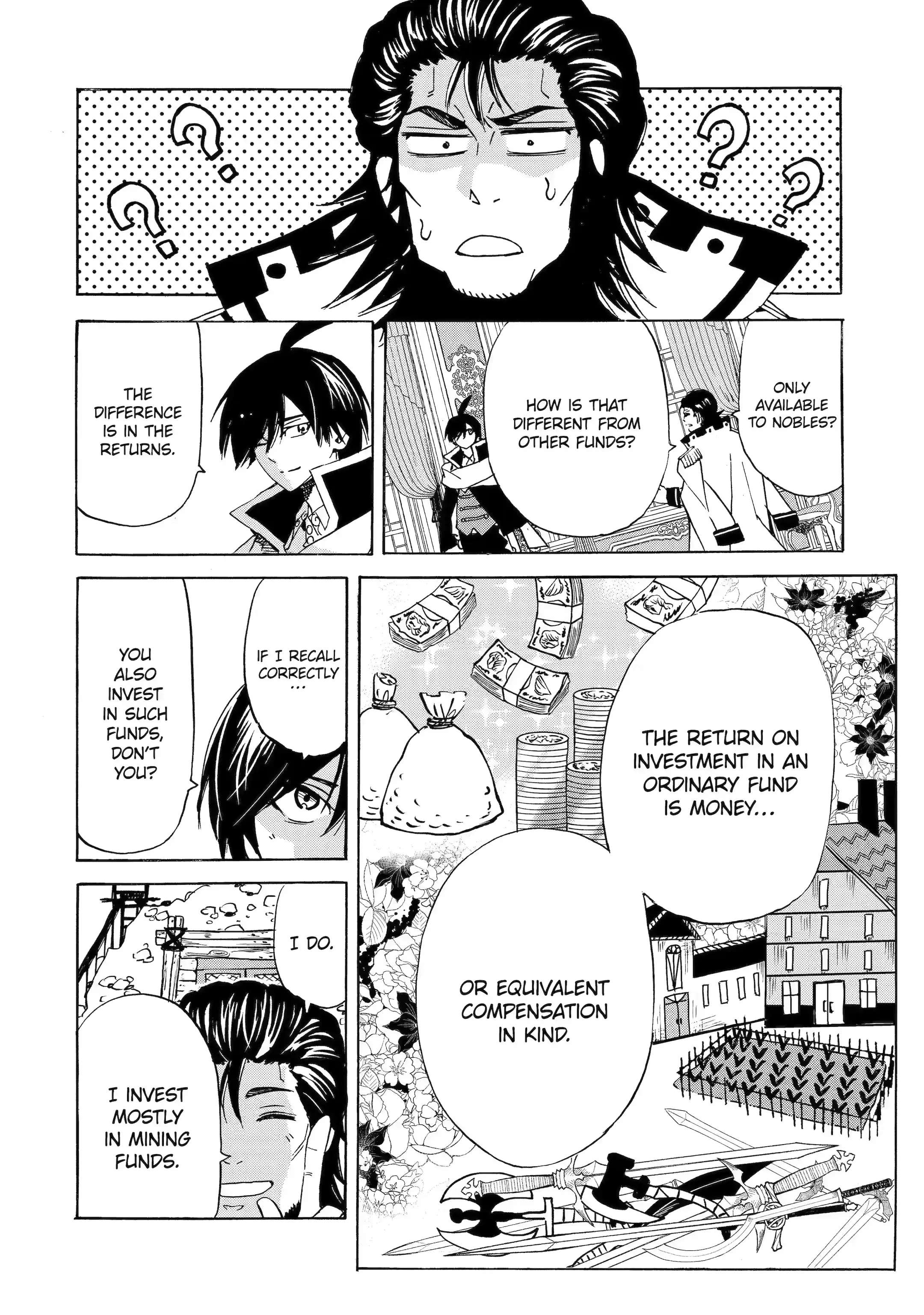 Page 2 of Chapter 22.1