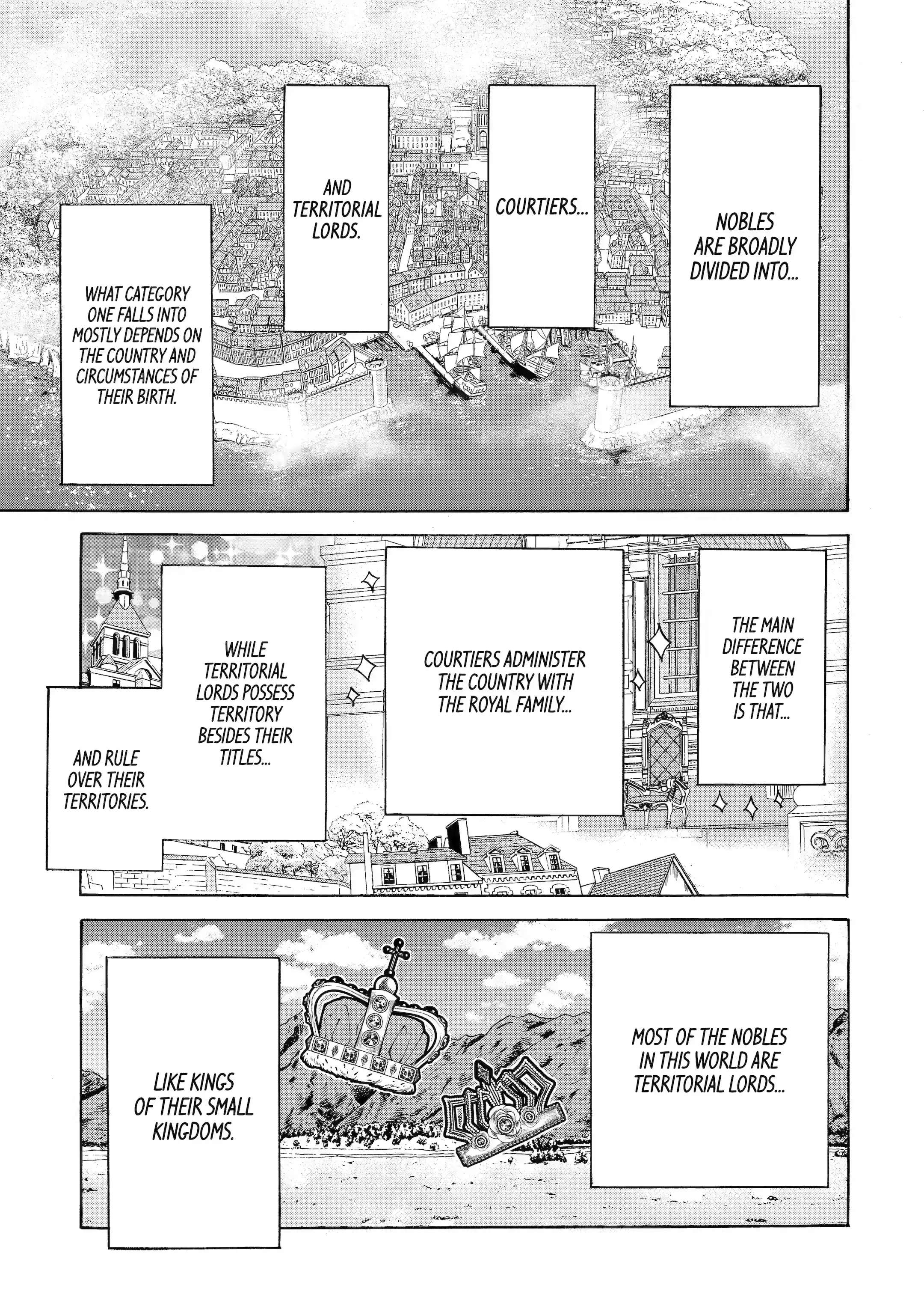 Page 3 of Chapter 22.1