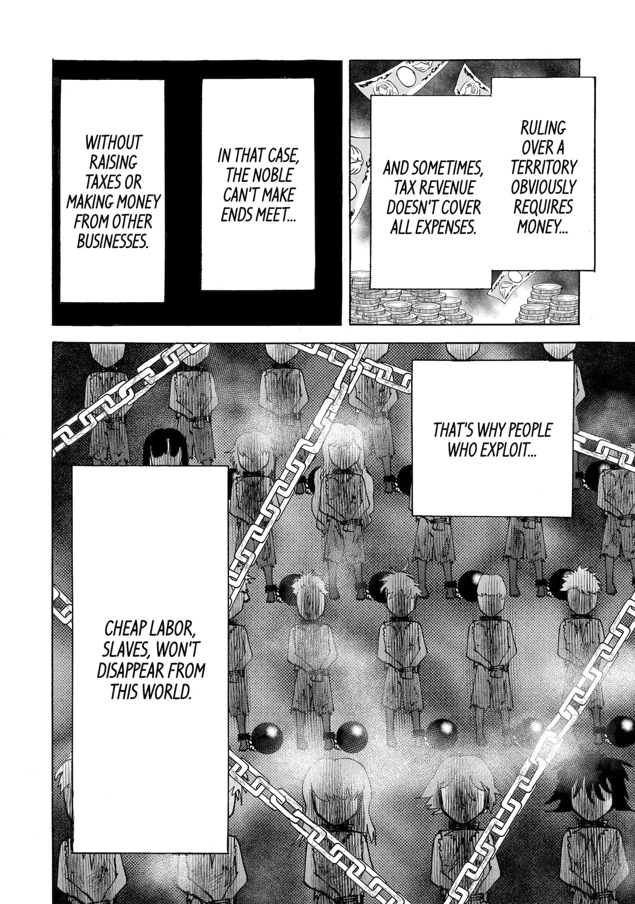 Page 4 of Chapter 22.1