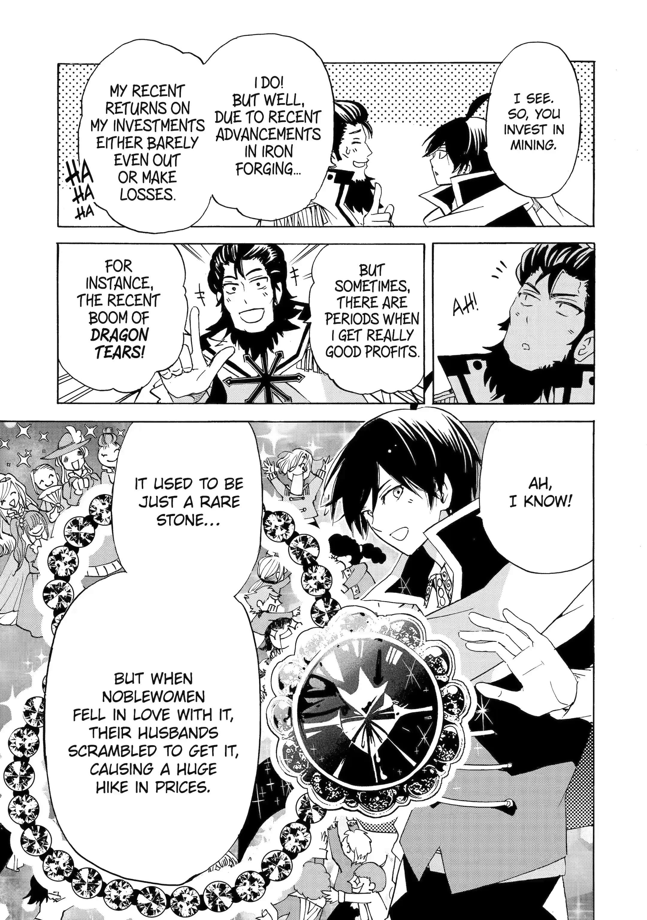Page 5 of Chapter 22.1