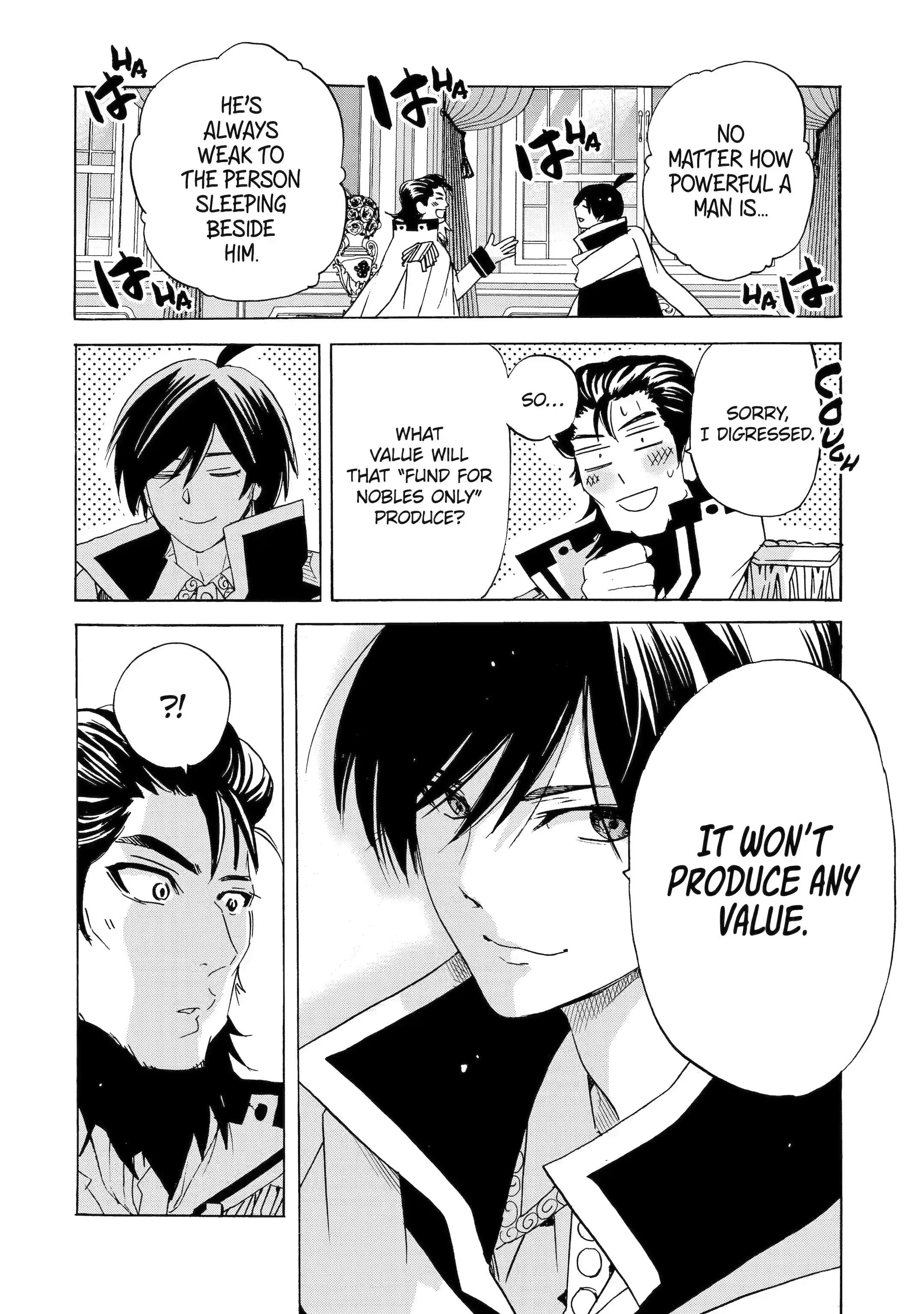 Page 6 of Chapter 22.1