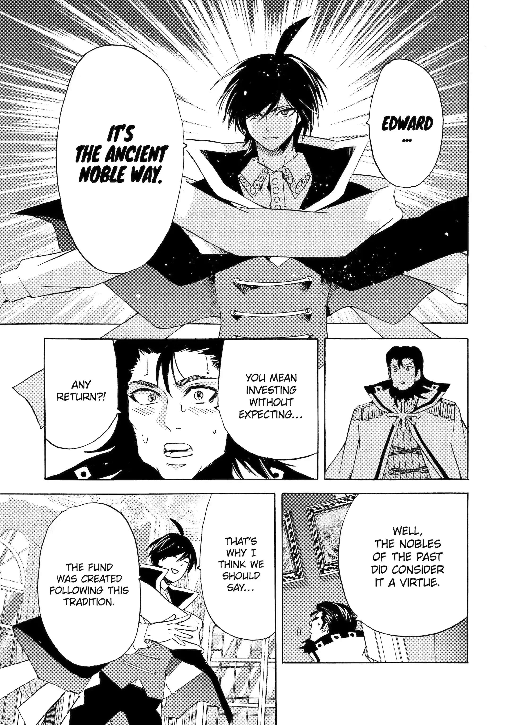 Page 7 of Chapter 22.1